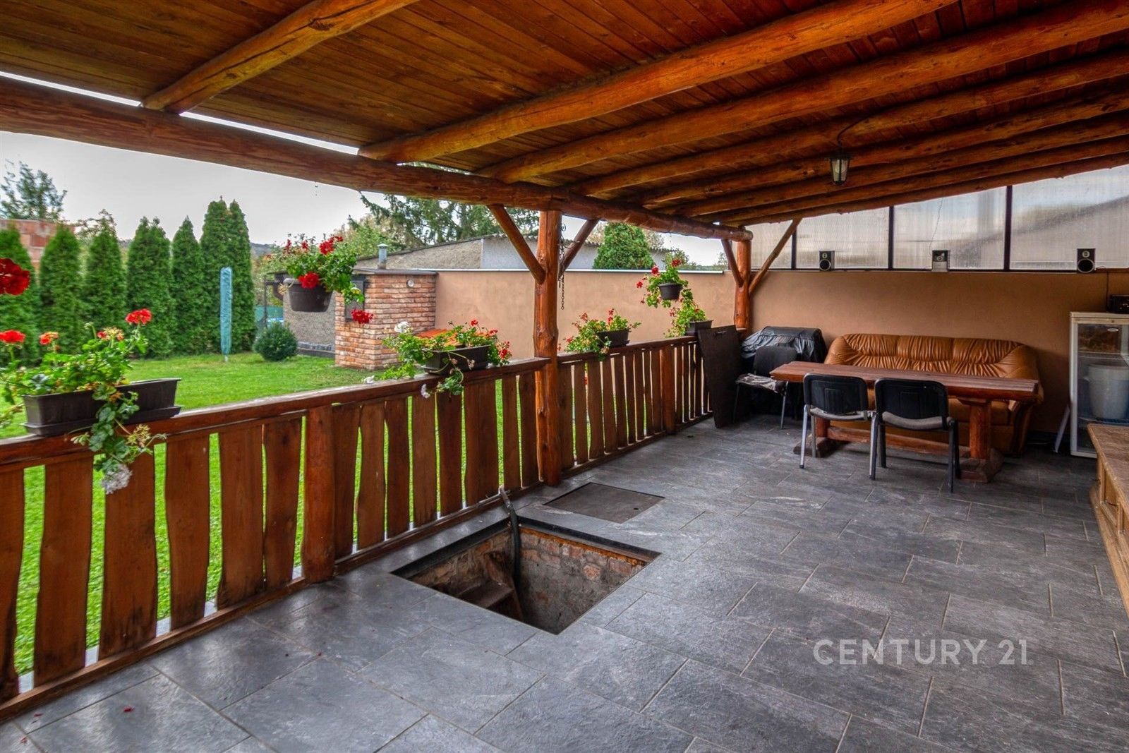 Prodej domu 117 m² - foto 5