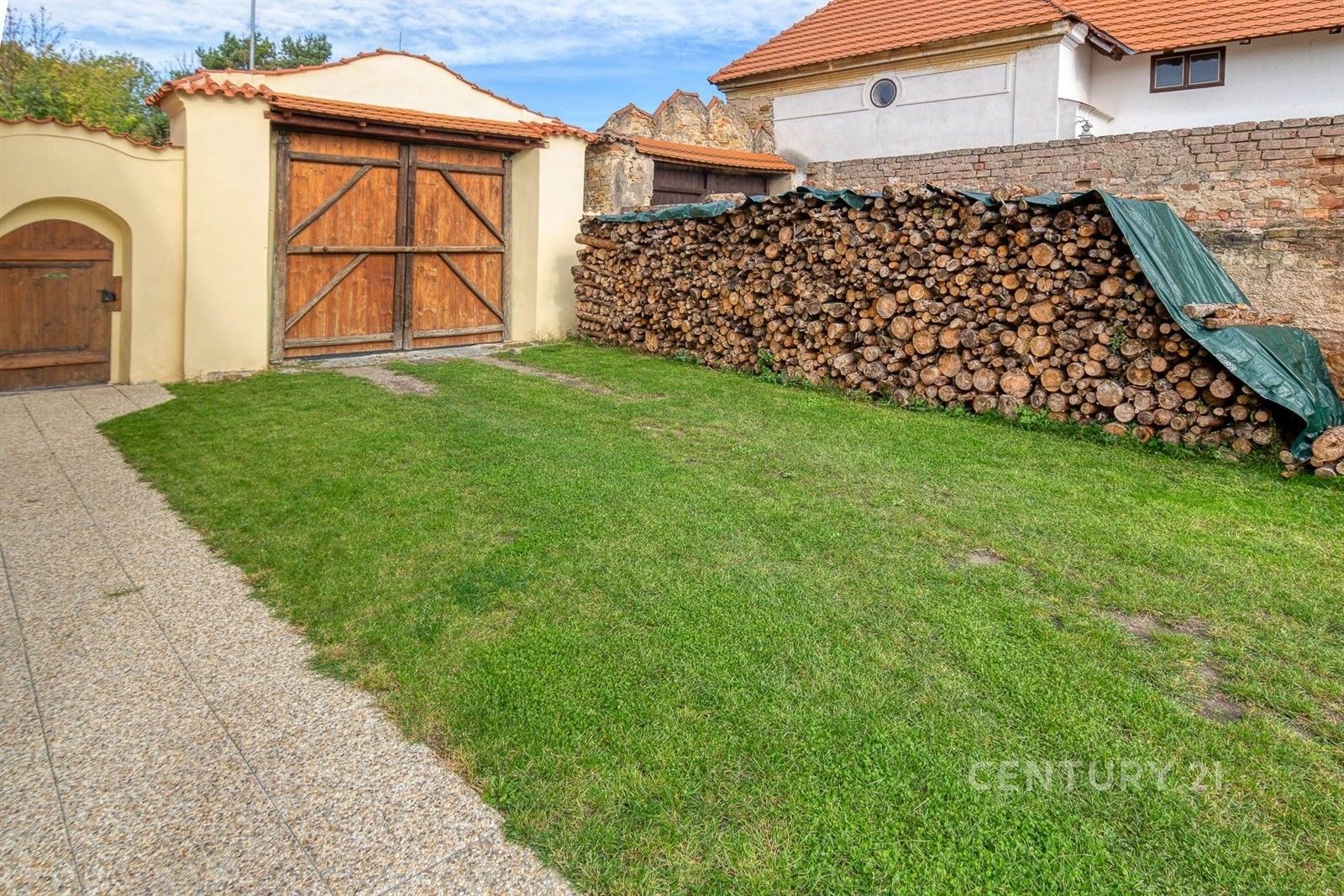 Prodej domu 117 m² - foto 6