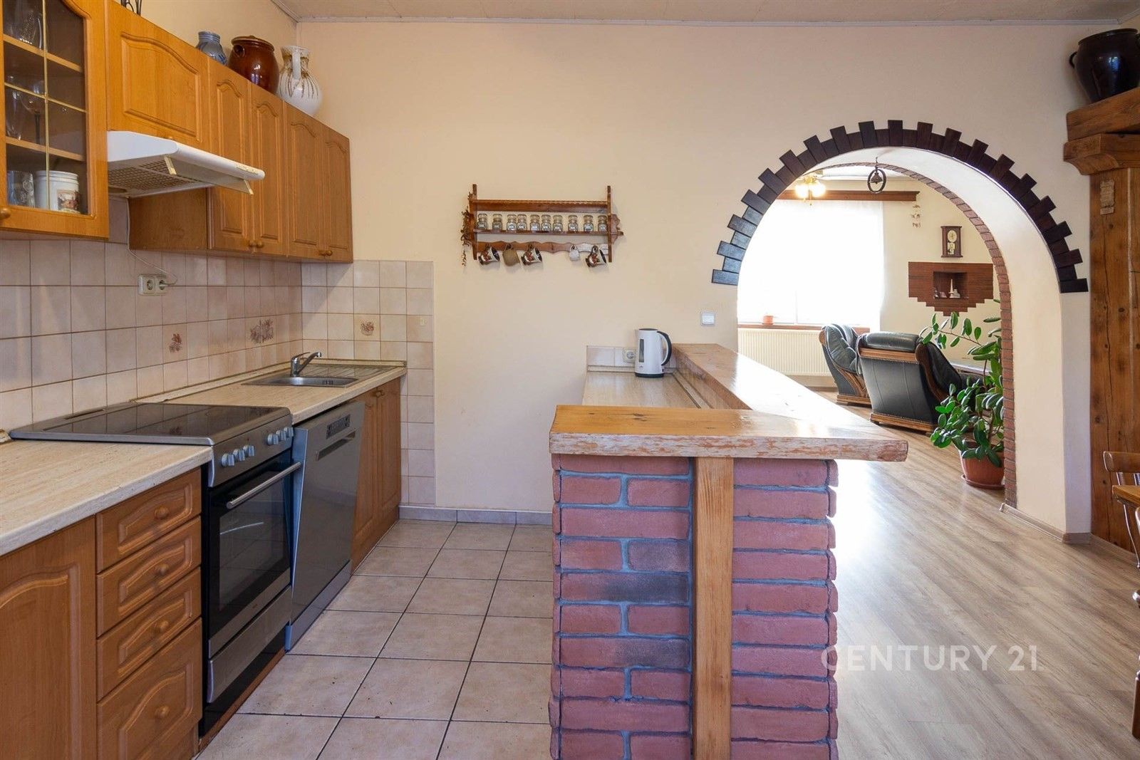 Prodej domu 117 m² - foto 14