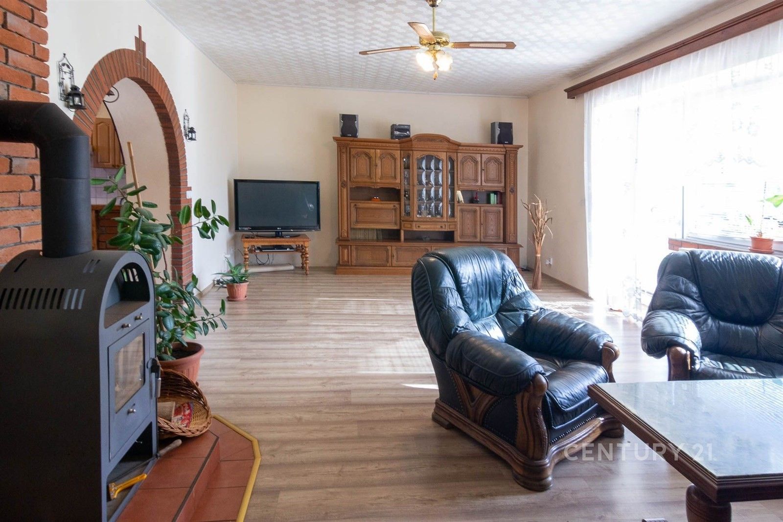 Prodej domu 117 m² - foto 10