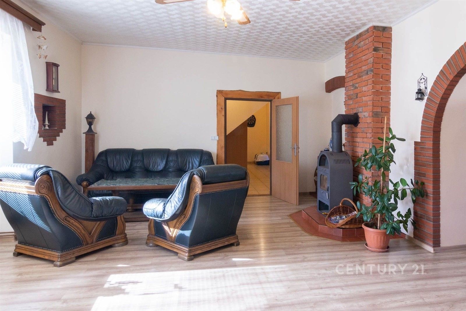 Prodej domu 117 m² - foto 11