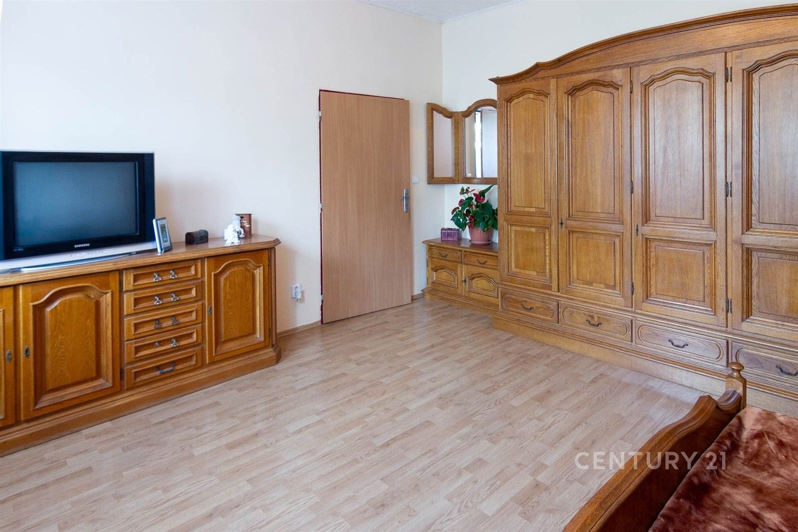 Prodej domu 117 m² - foto 16