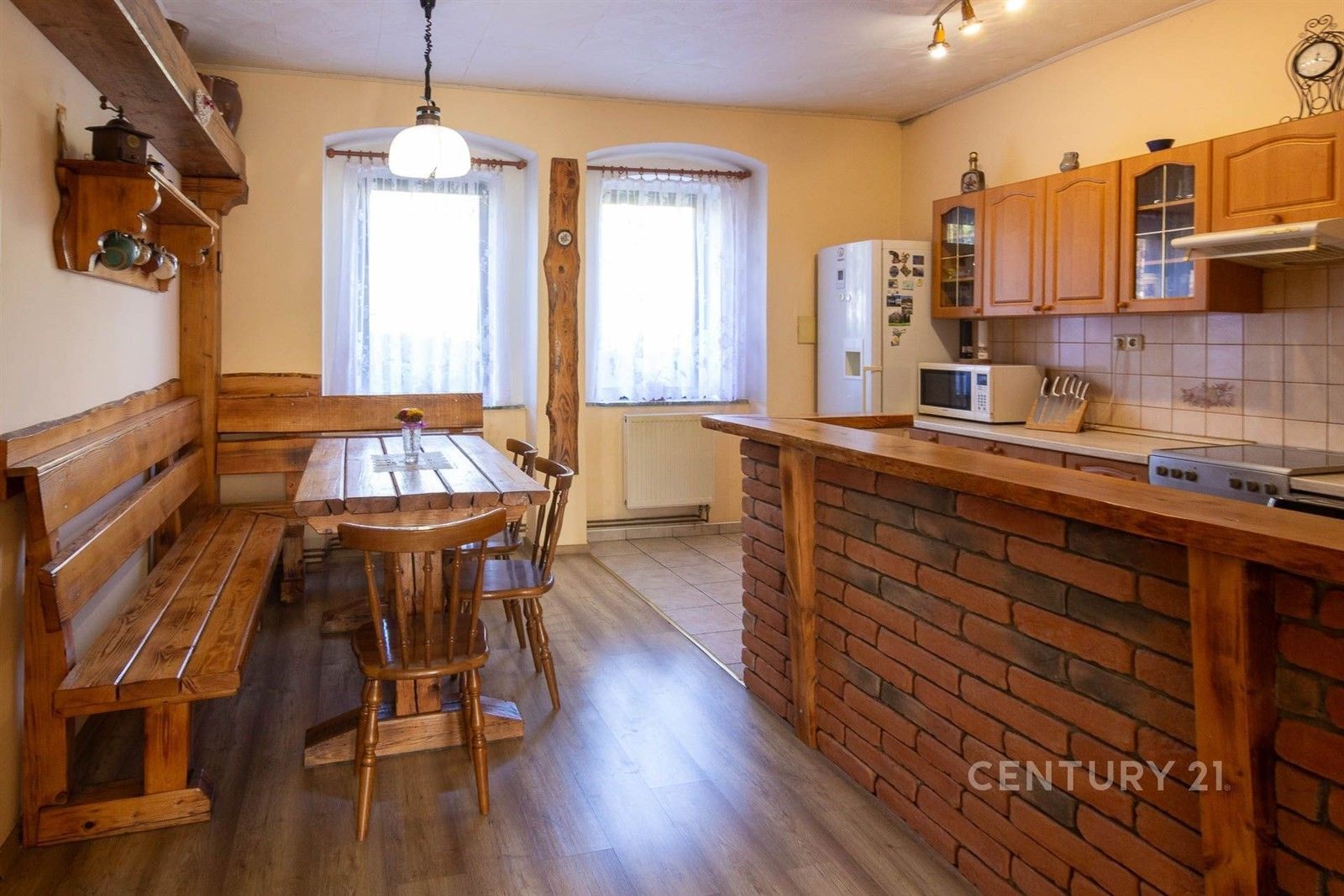 Prodej domu 117 m² - foto 13