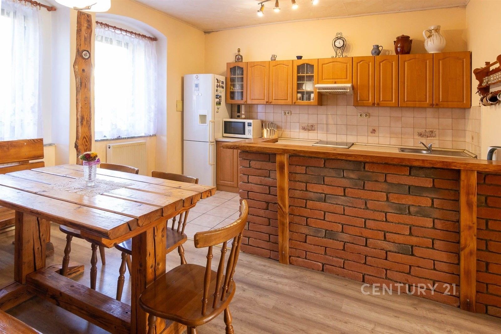 Prodej domu 117 m² - foto 12