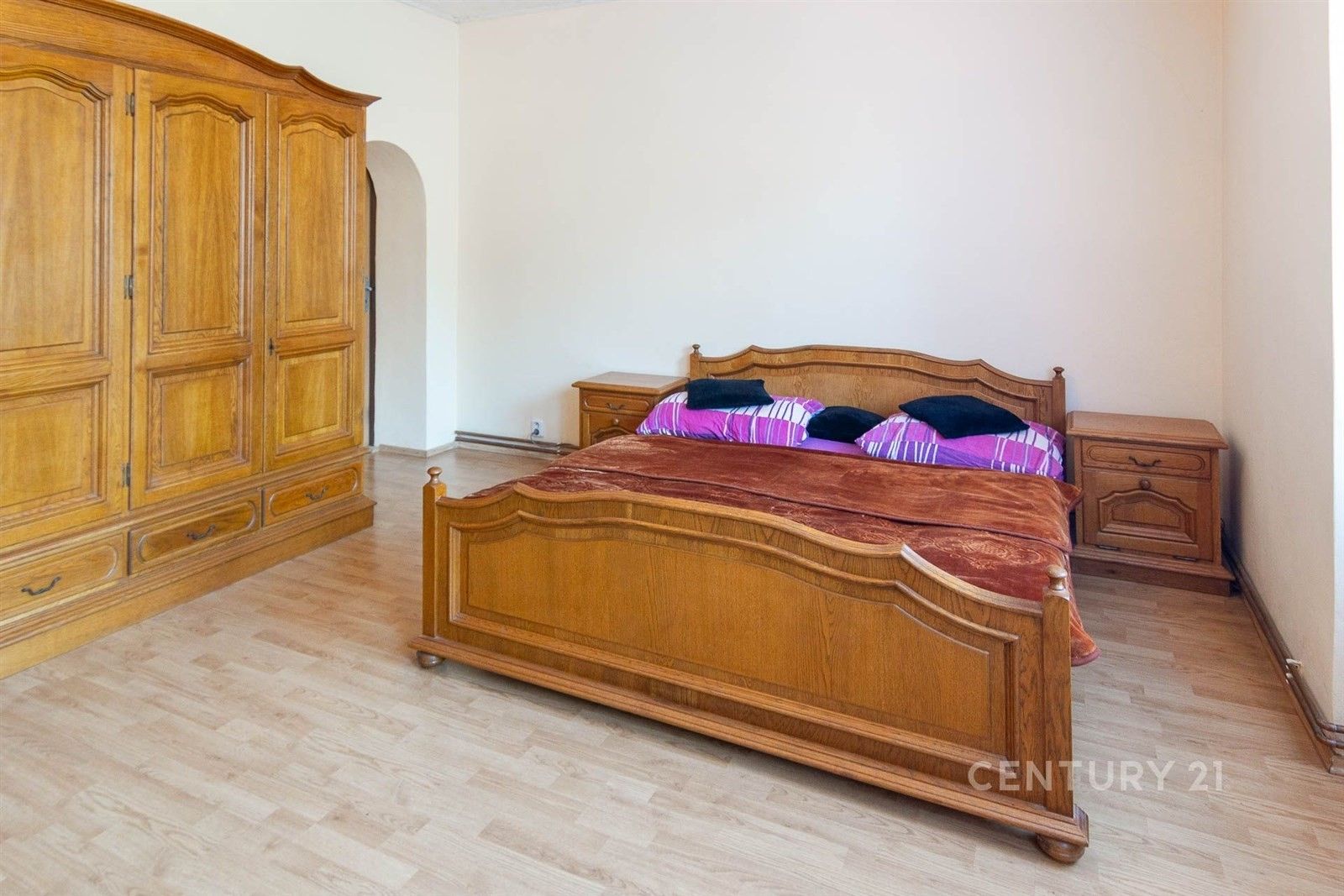 Prodej domu 117 m² - foto 15