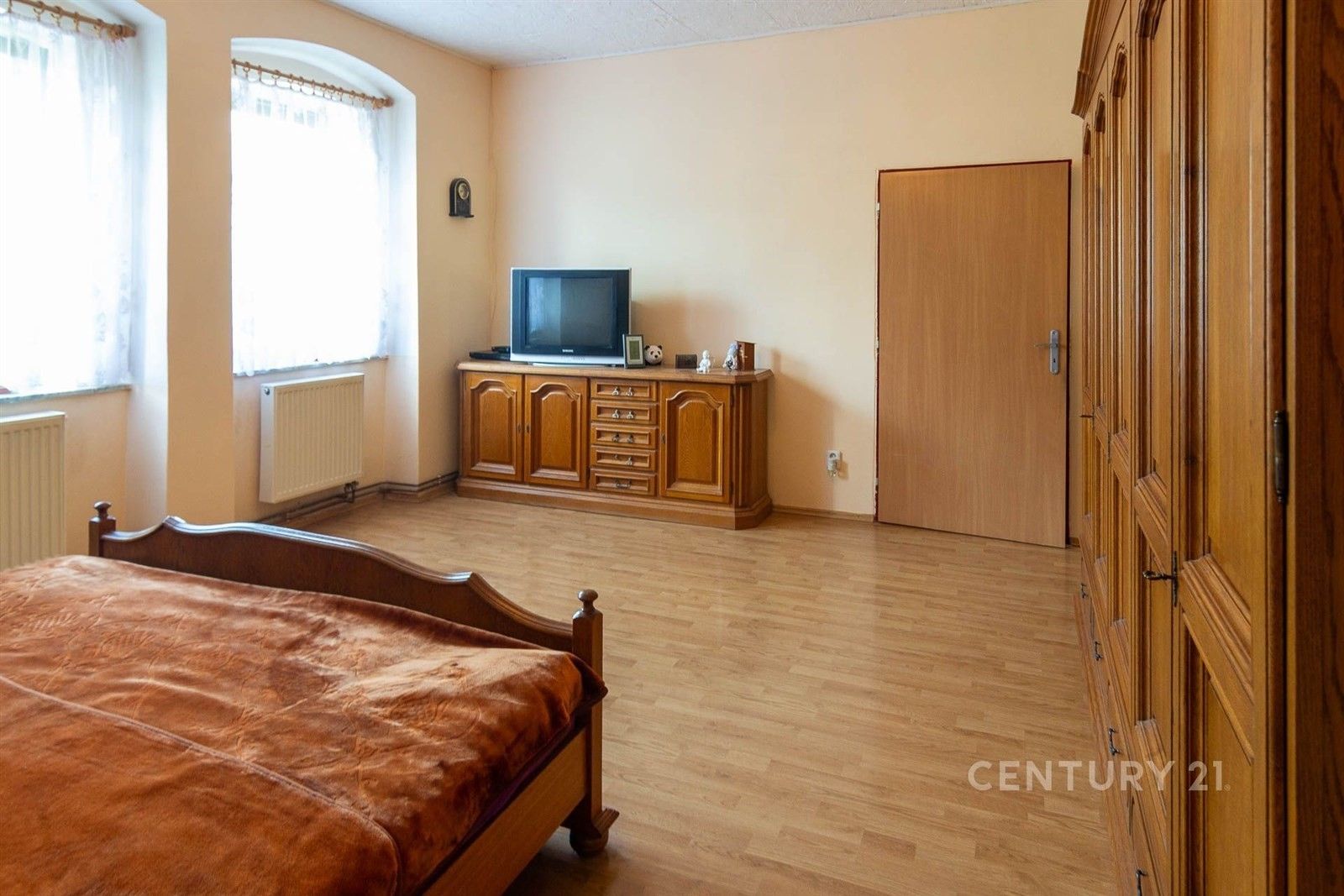Prodej domu 117 m² - foto 17