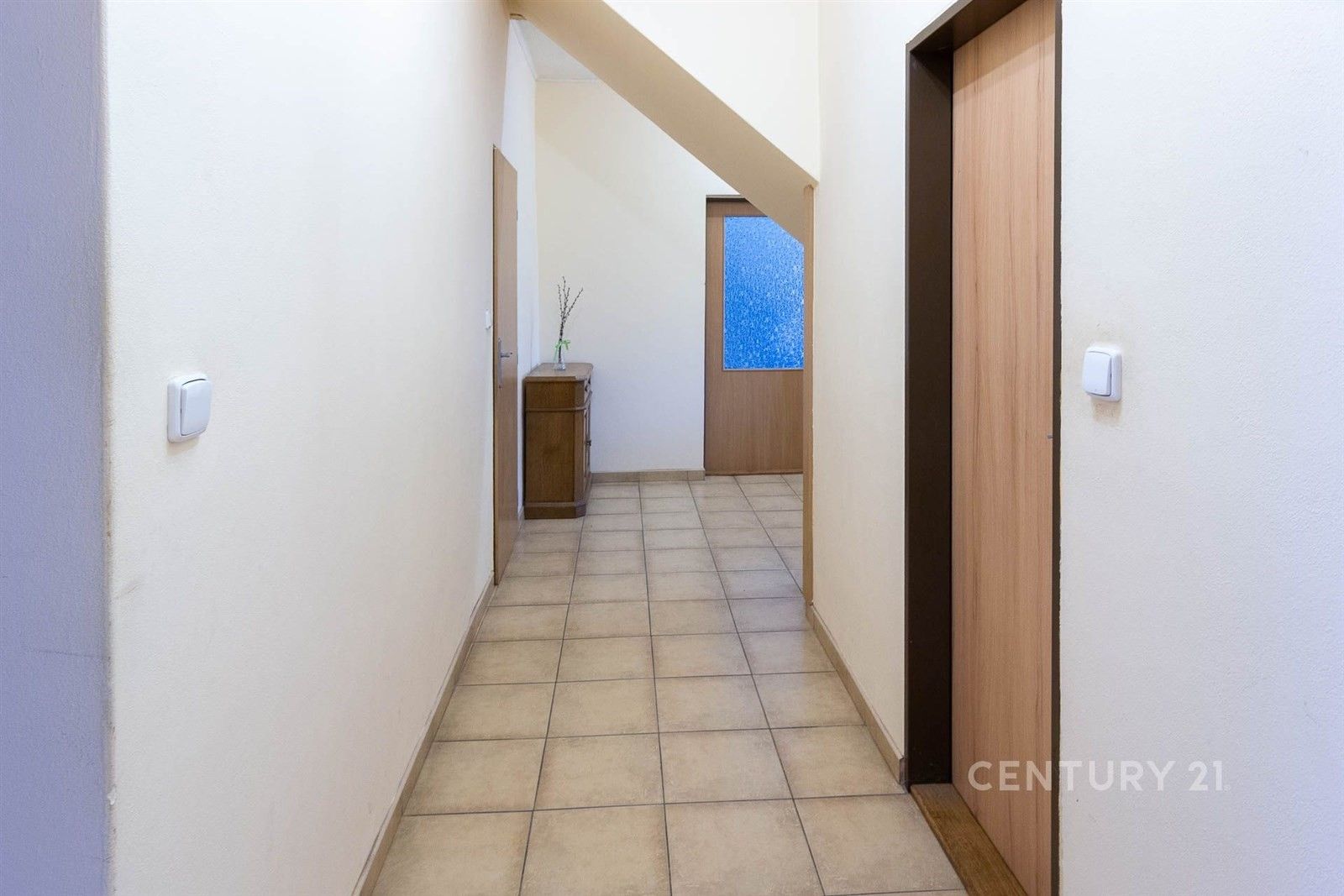 Prodej domu 117 m² - foto 21
