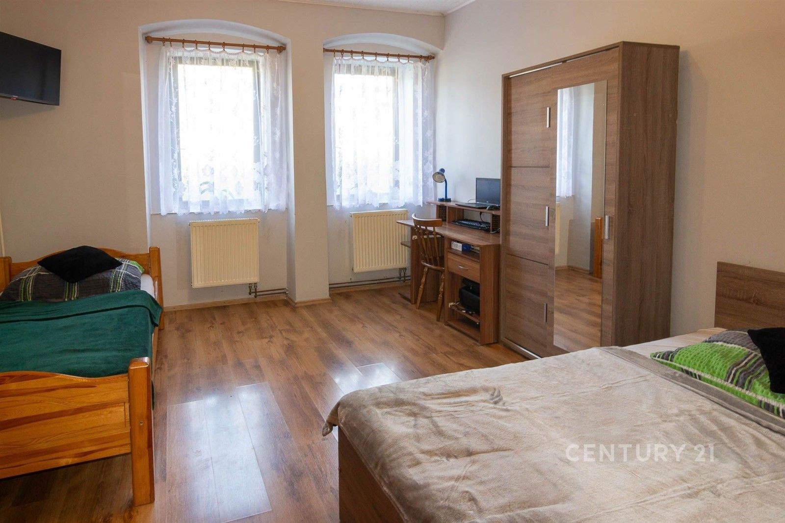 Prodej domu 117 m² - foto 18