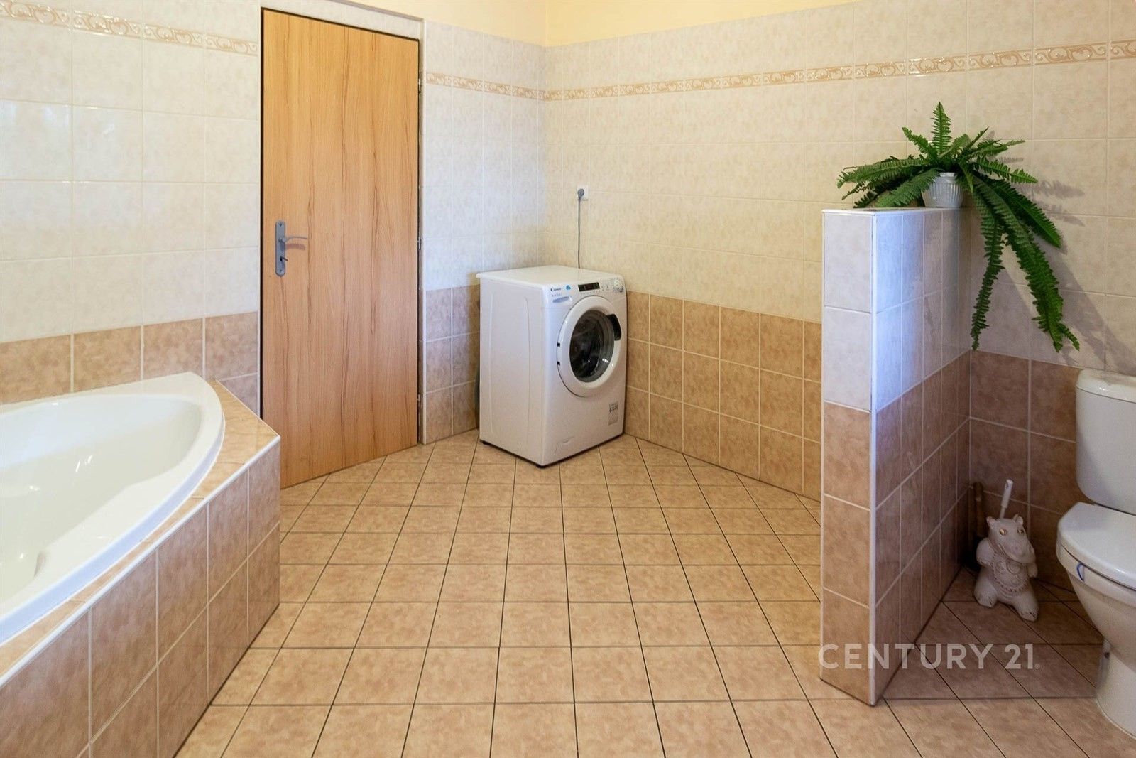 Prodej domu 117 m² - foto 19