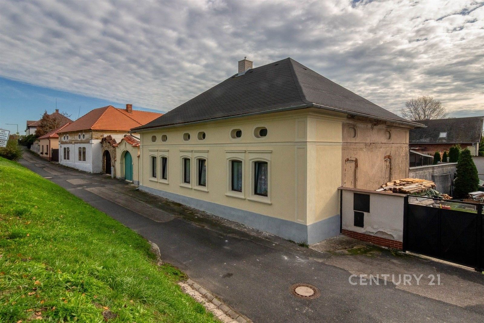 Prodej domu 117 m² - foto 24