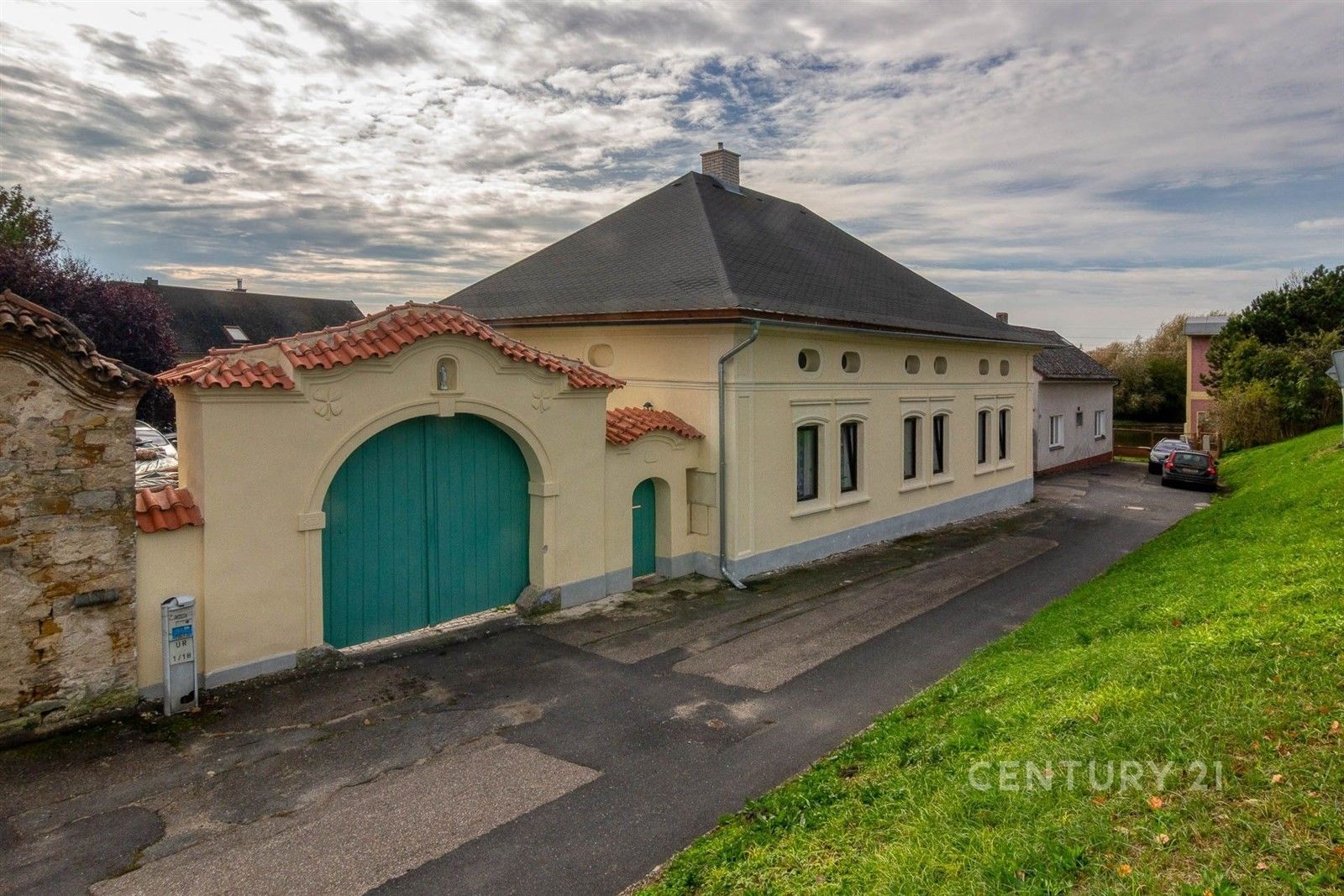 Prodej domu 117 m² - foto 25