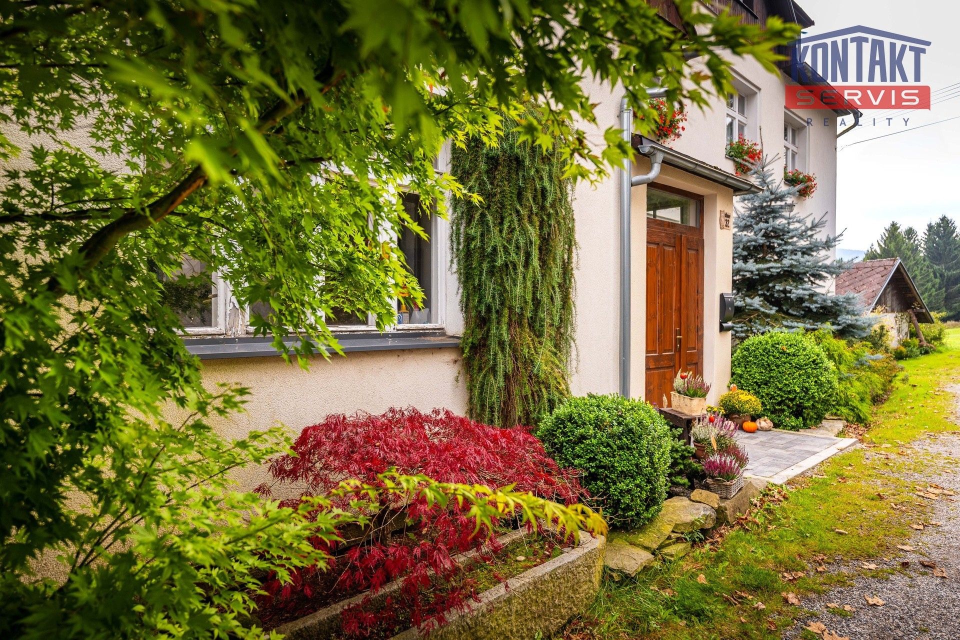 Prodej komerčního prostoru 660 m² - foto 4