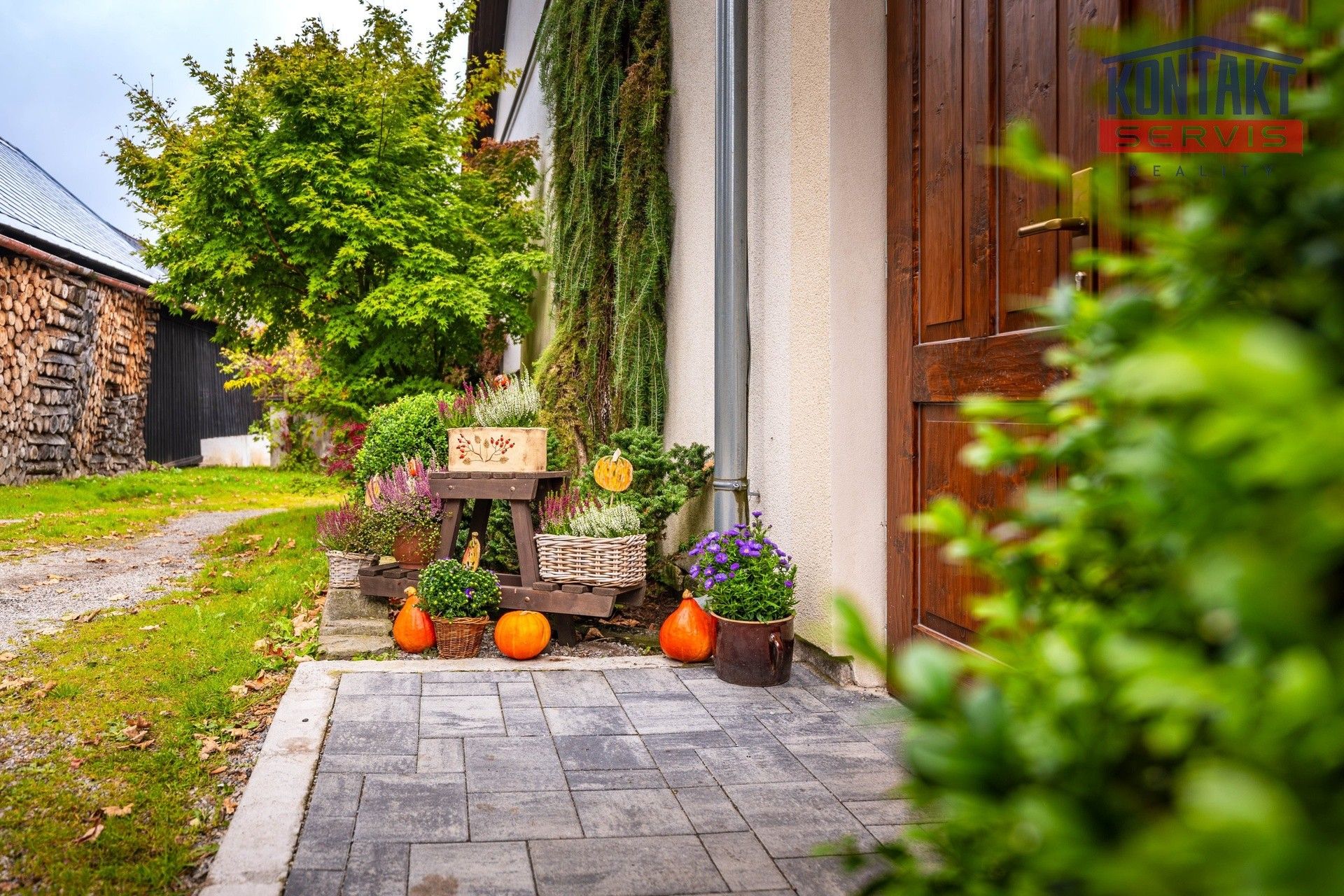 Prodej komerčního prostoru 660 m² - foto 5