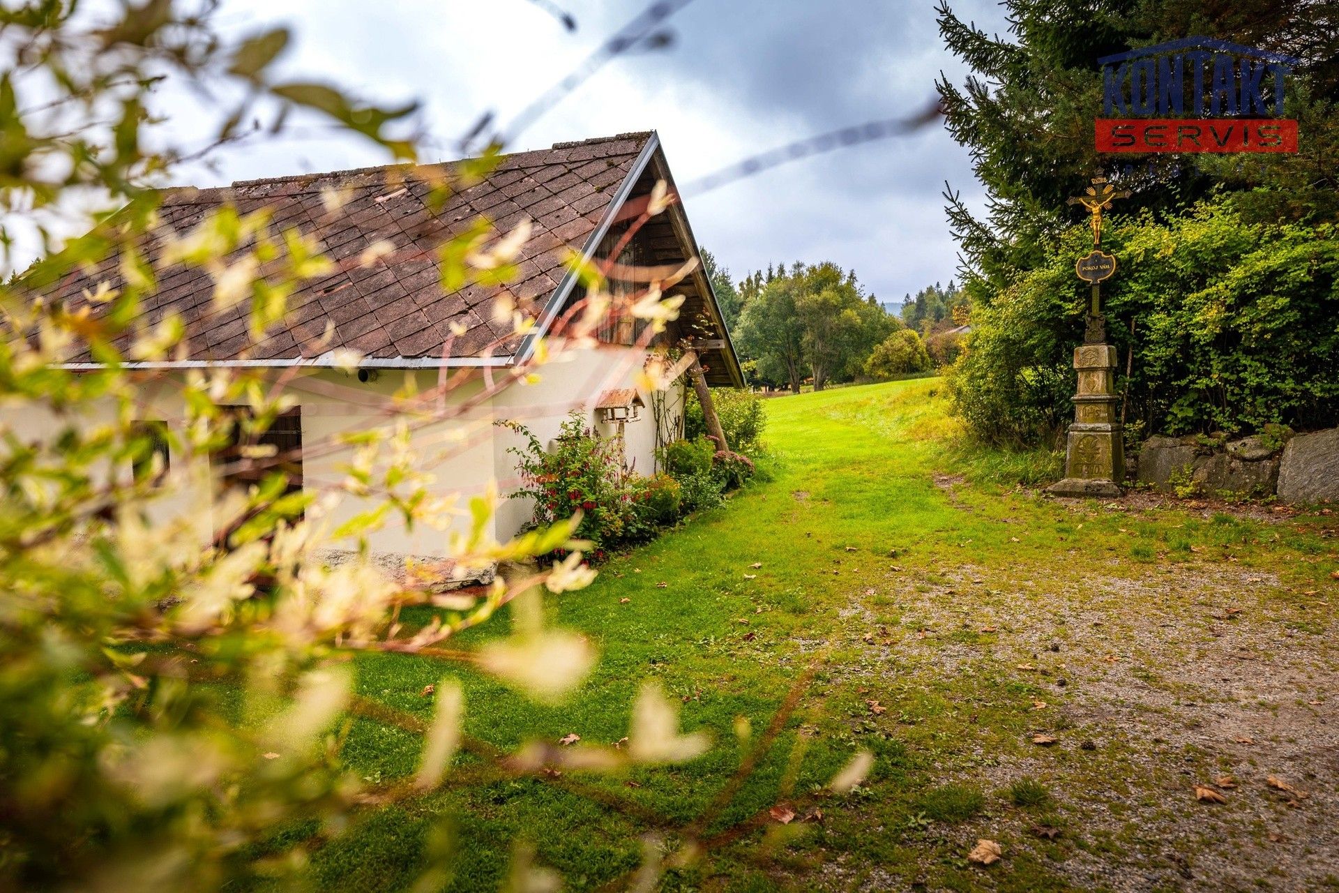 Prodej komerčního prostoru 660 m² - foto 13