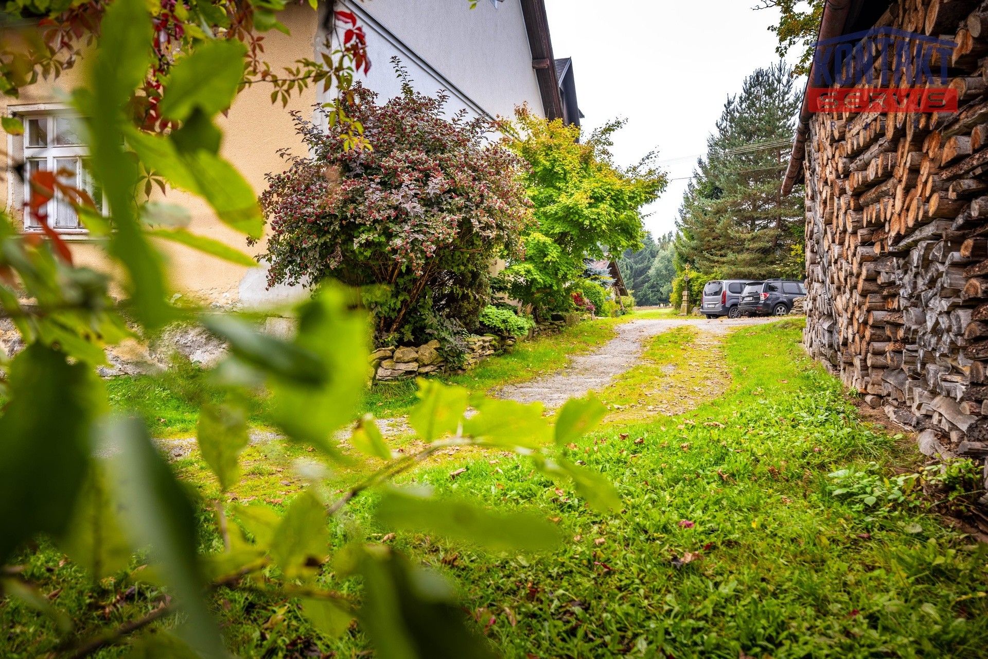 Prodej komerčního prostoru 660 m² - foto 15