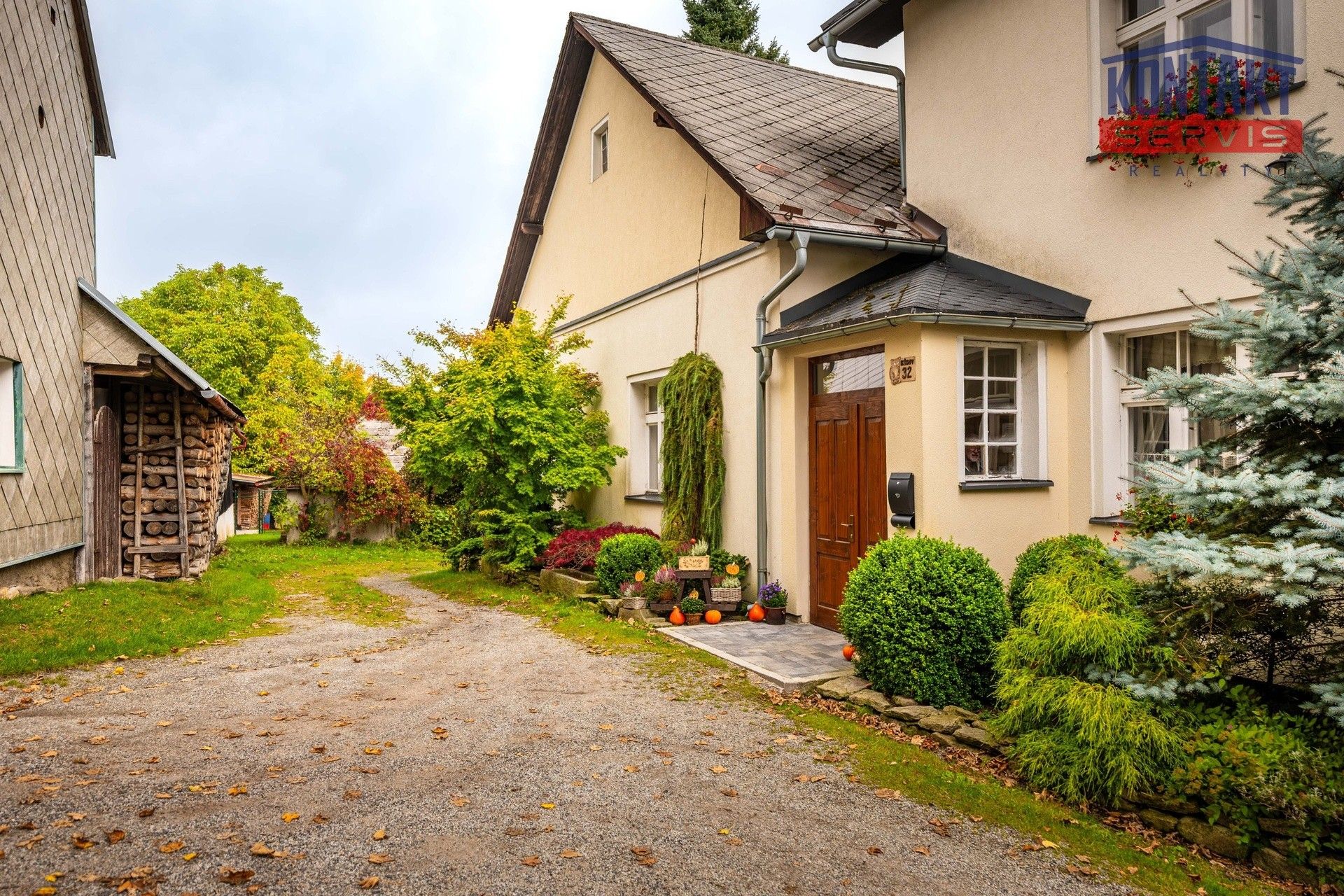 Prodej komerčního prostoru 660 m² - foto 14