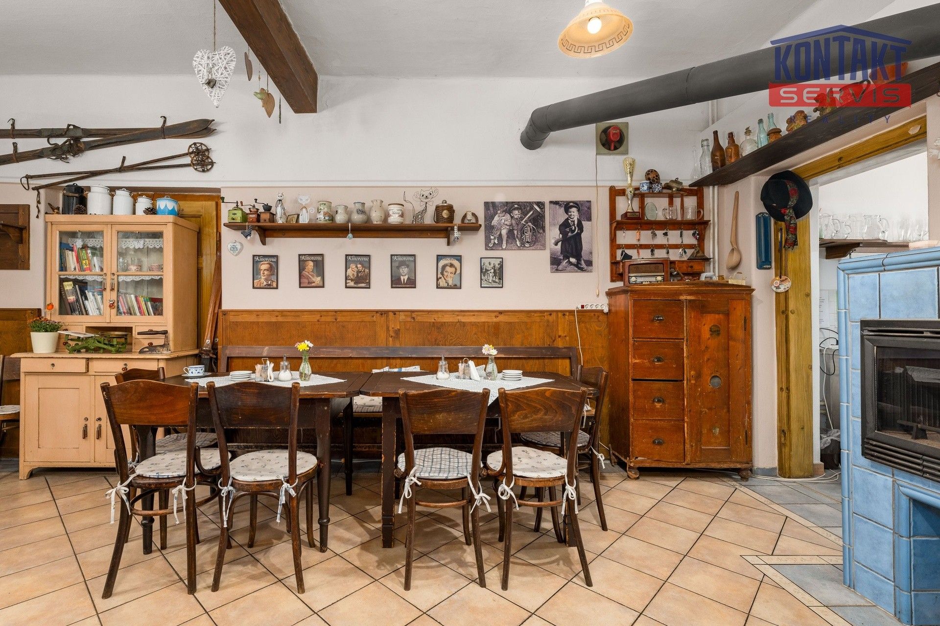 Prodej komerčního prostoru 660 m² - foto 19