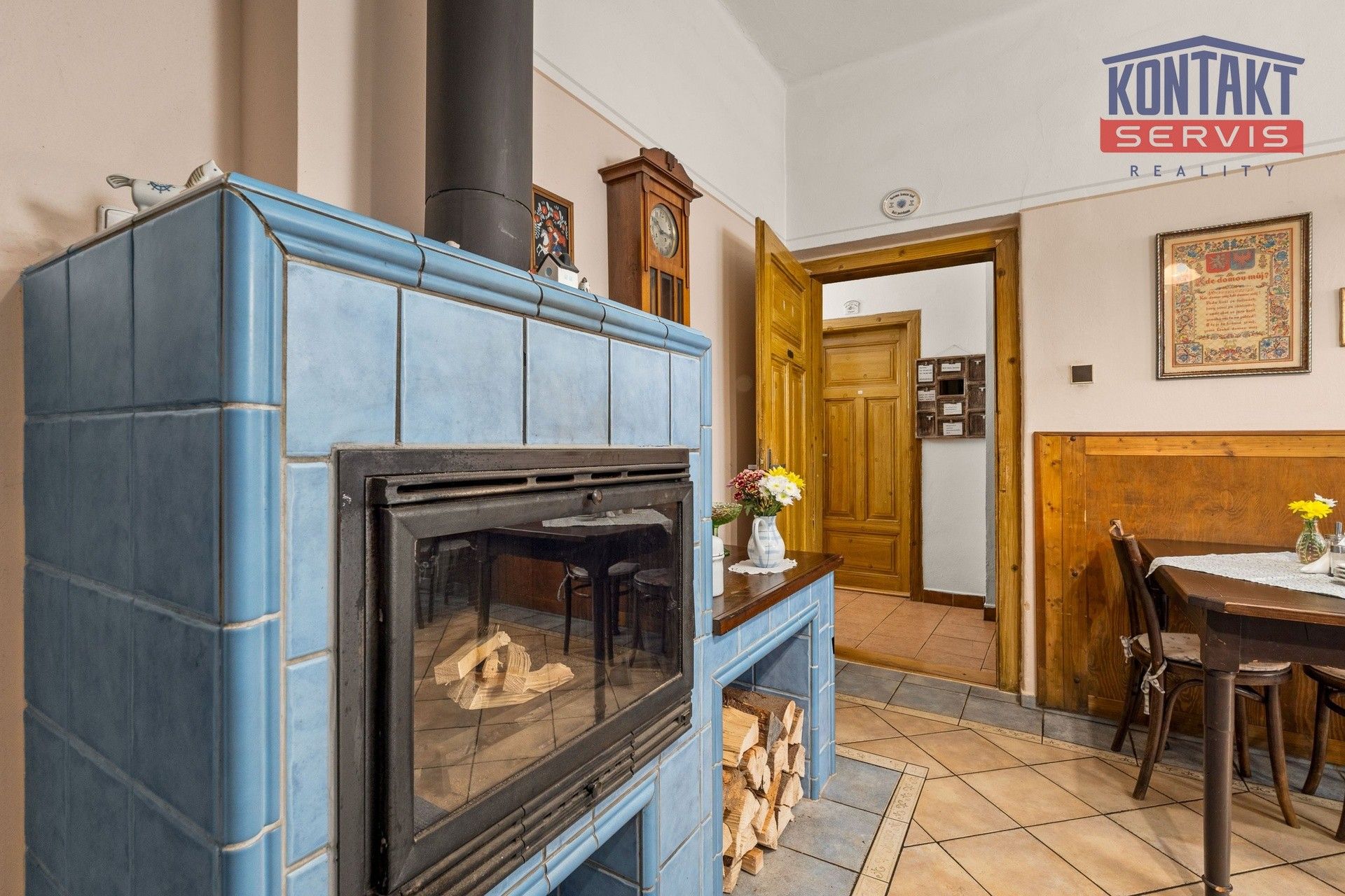 Prodej komerčního prostoru 660 m² - foto 20