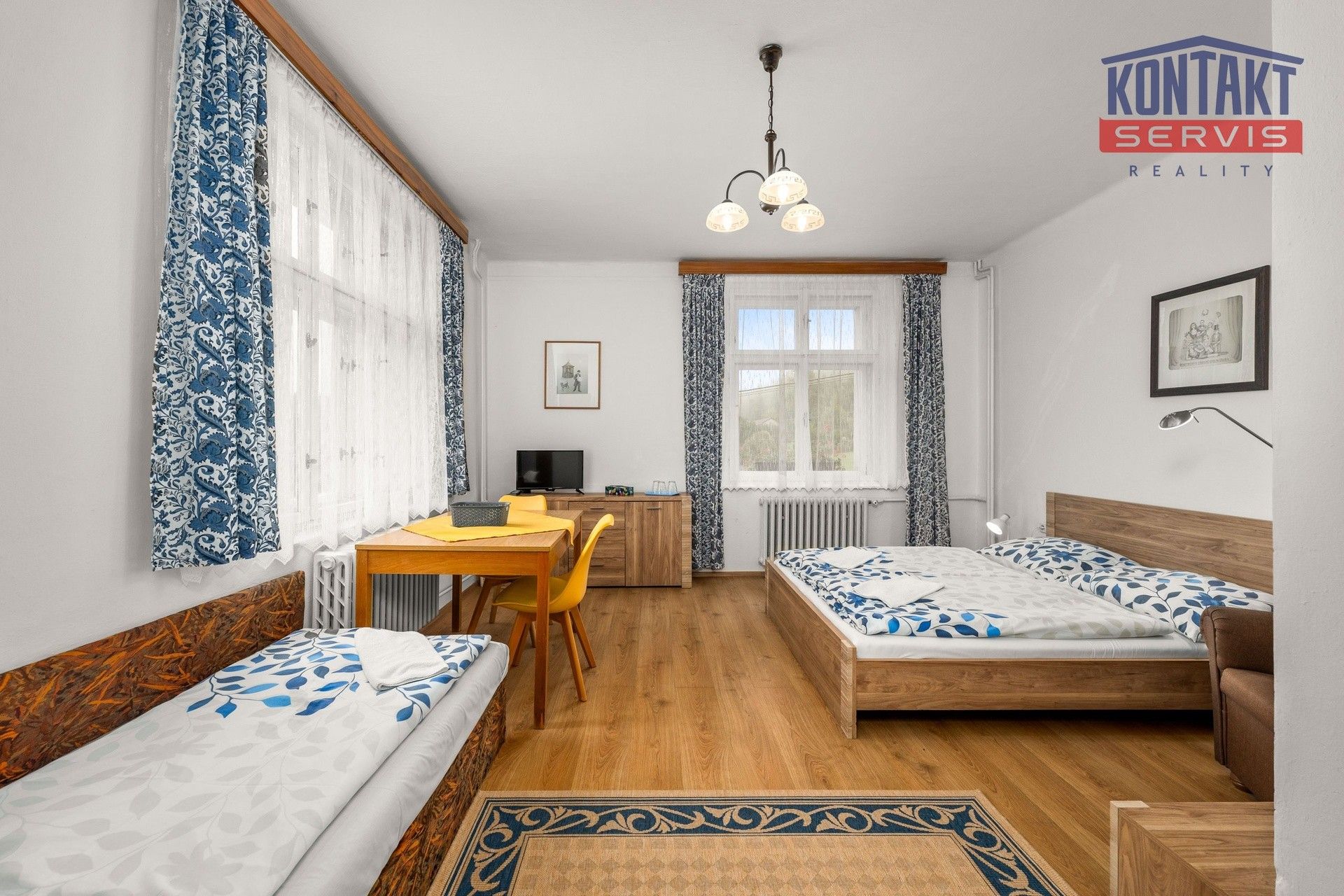Prodej komerčního prostoru 660 m² - foto 21