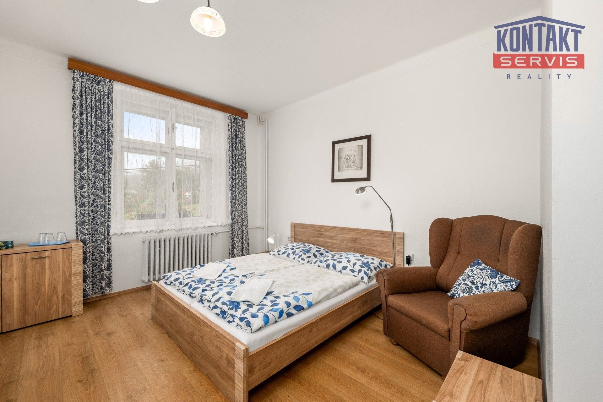 Prodej komerčního prostoru 660 m² - foto 22