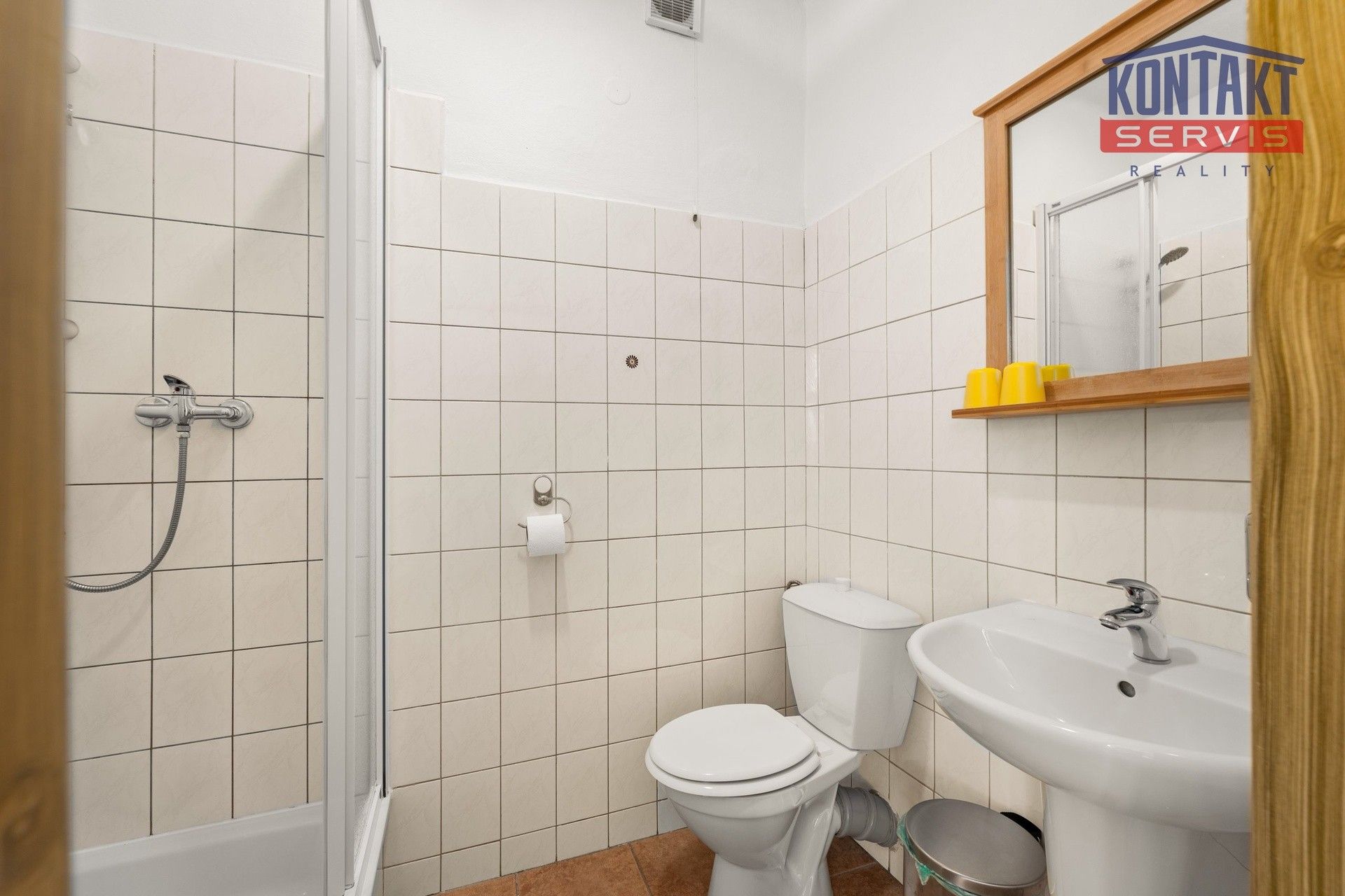 Prodej komerčního prostoru 660 m² - foto 23