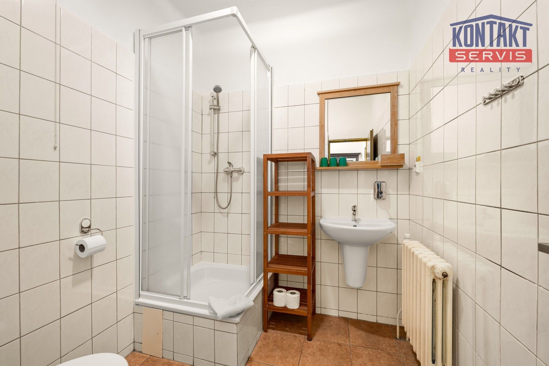 Prodej komerčního prostoru 660 m² - foto 24