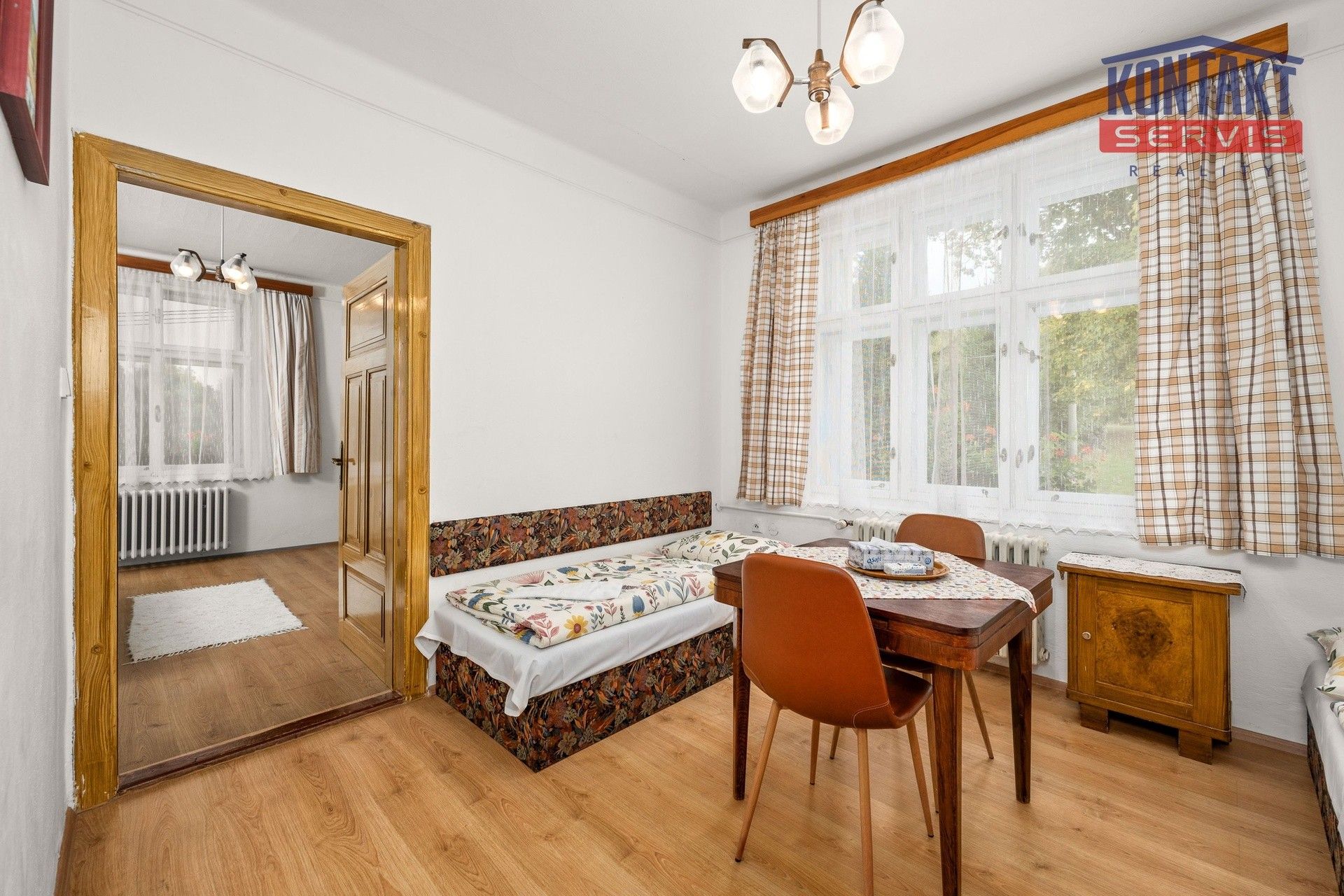 Prodej komerčního prostoru 660 m² - foto 25