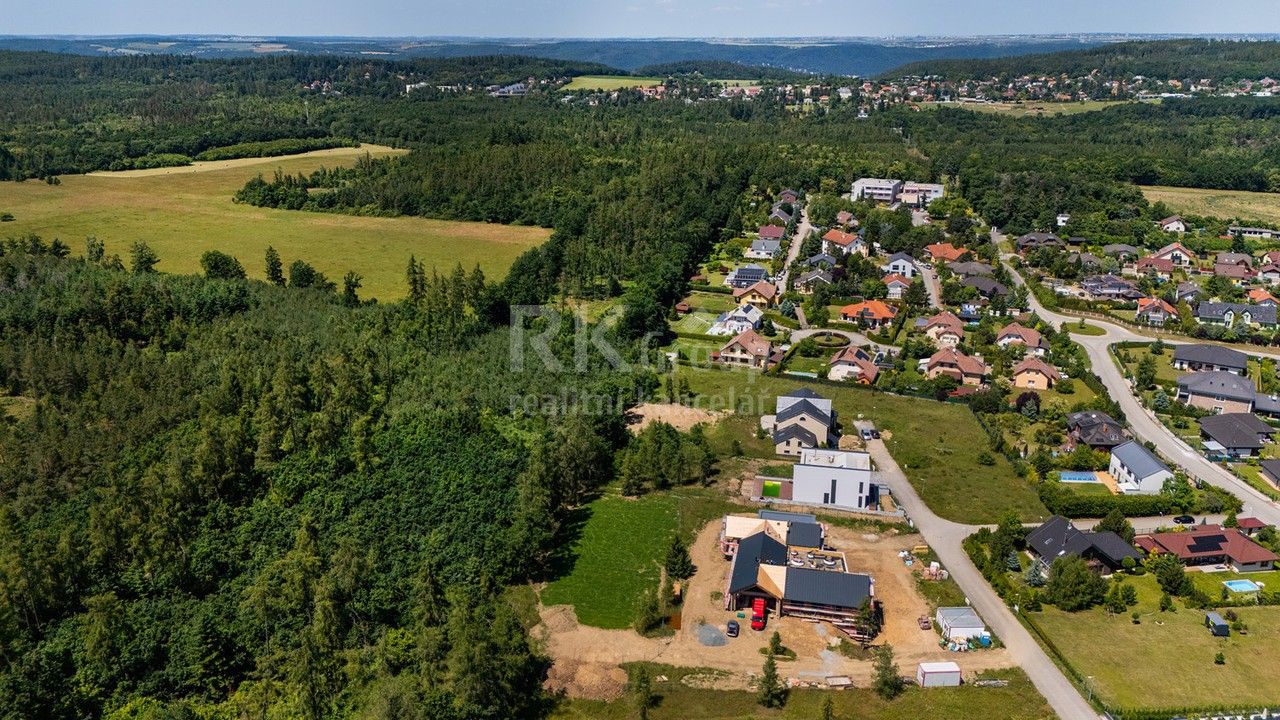 Prodej pozemku 2628 m² - foto 5