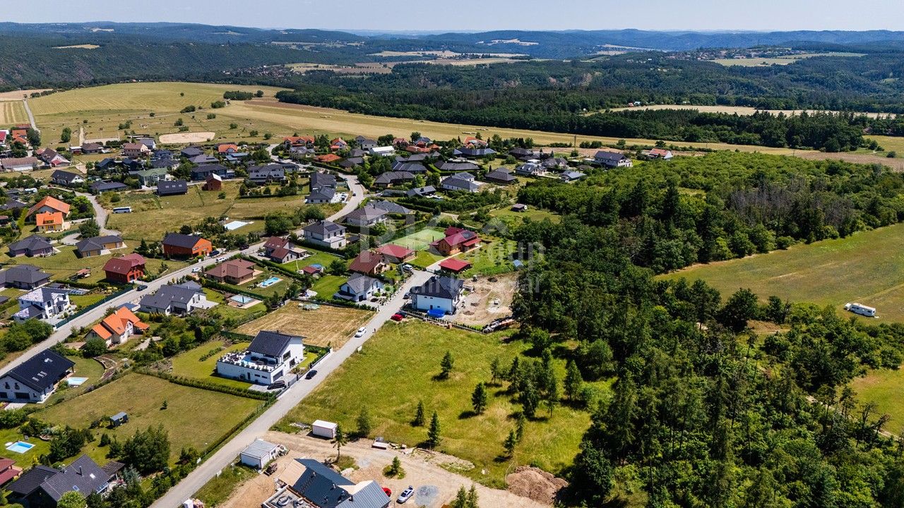 Prodej pozemku 2628 m² - foto 2