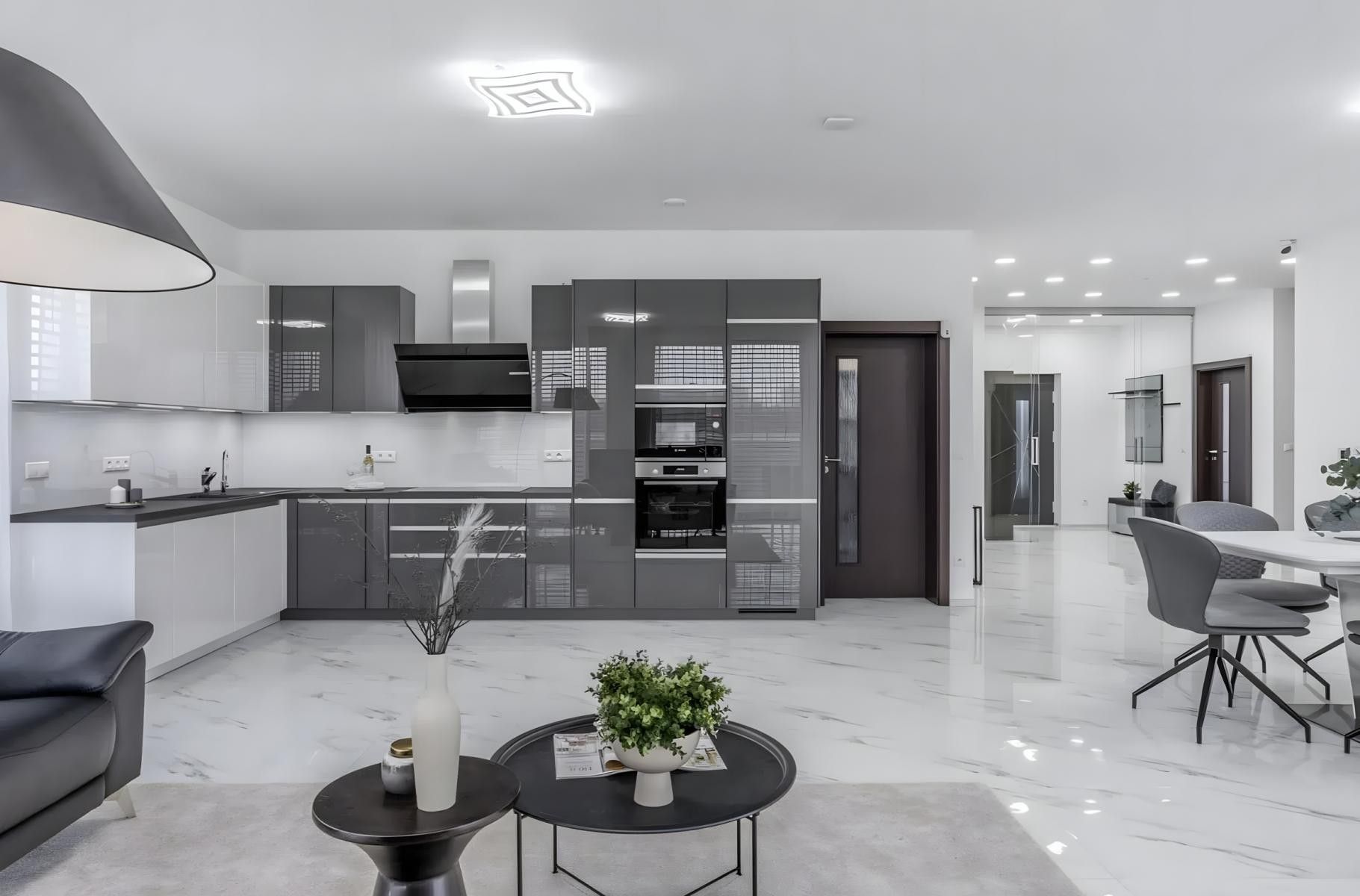 Prodej domu 290 m² - foto 3