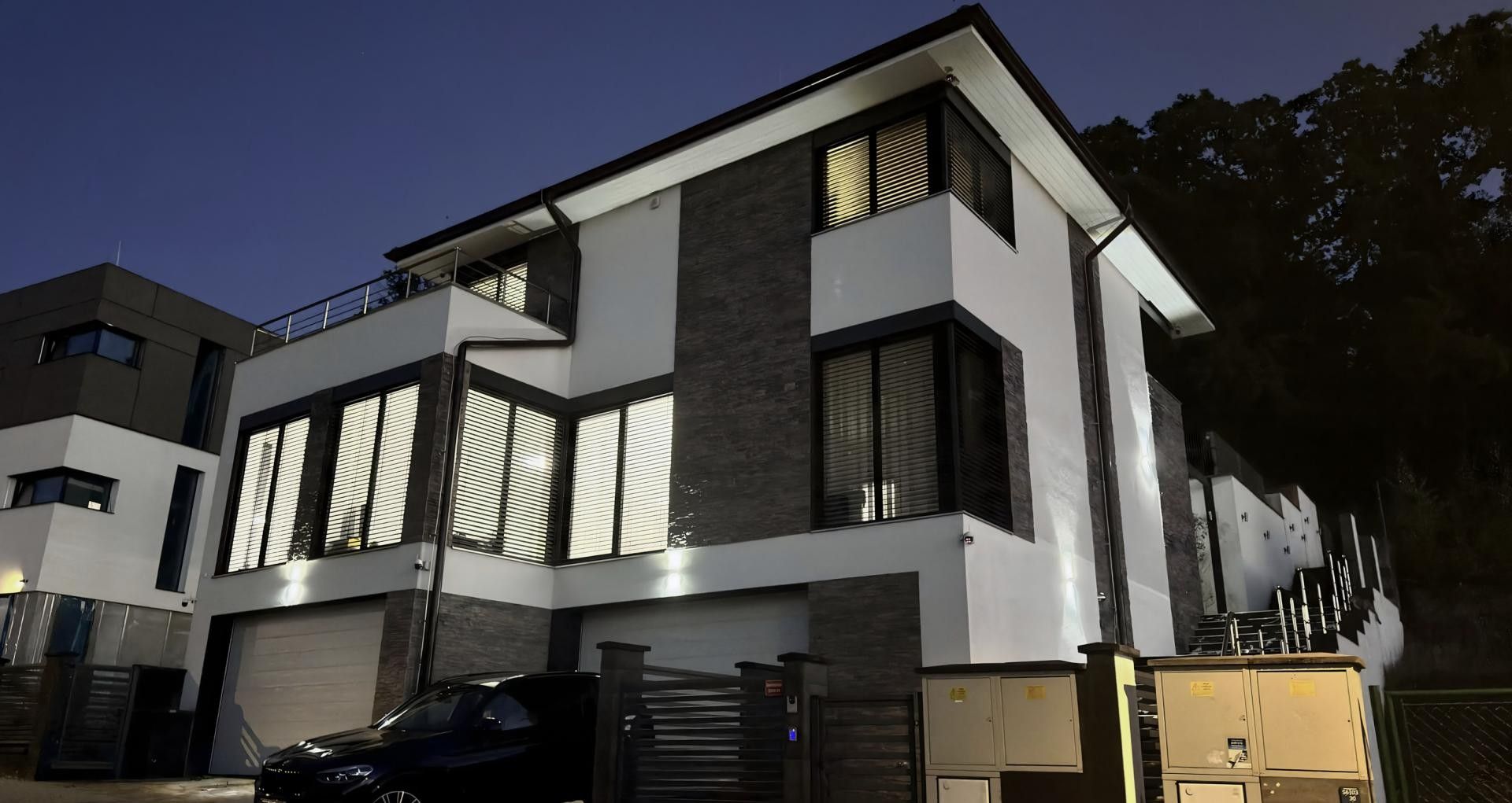 Prodej domu 290 m² - foto 1