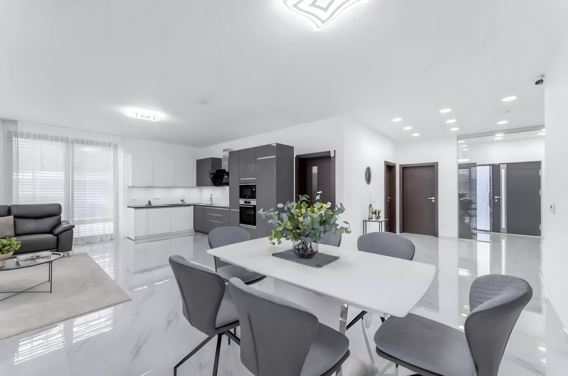 Prodej domu 290 m² - foto 6