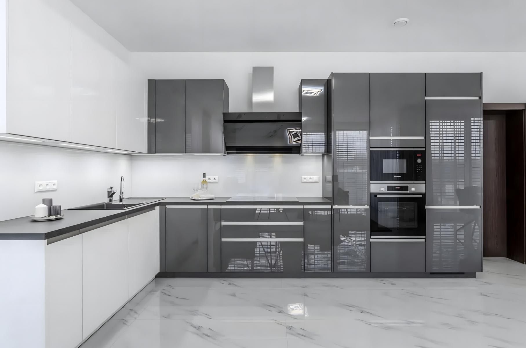 Prodej domu 290 m² - foto 4