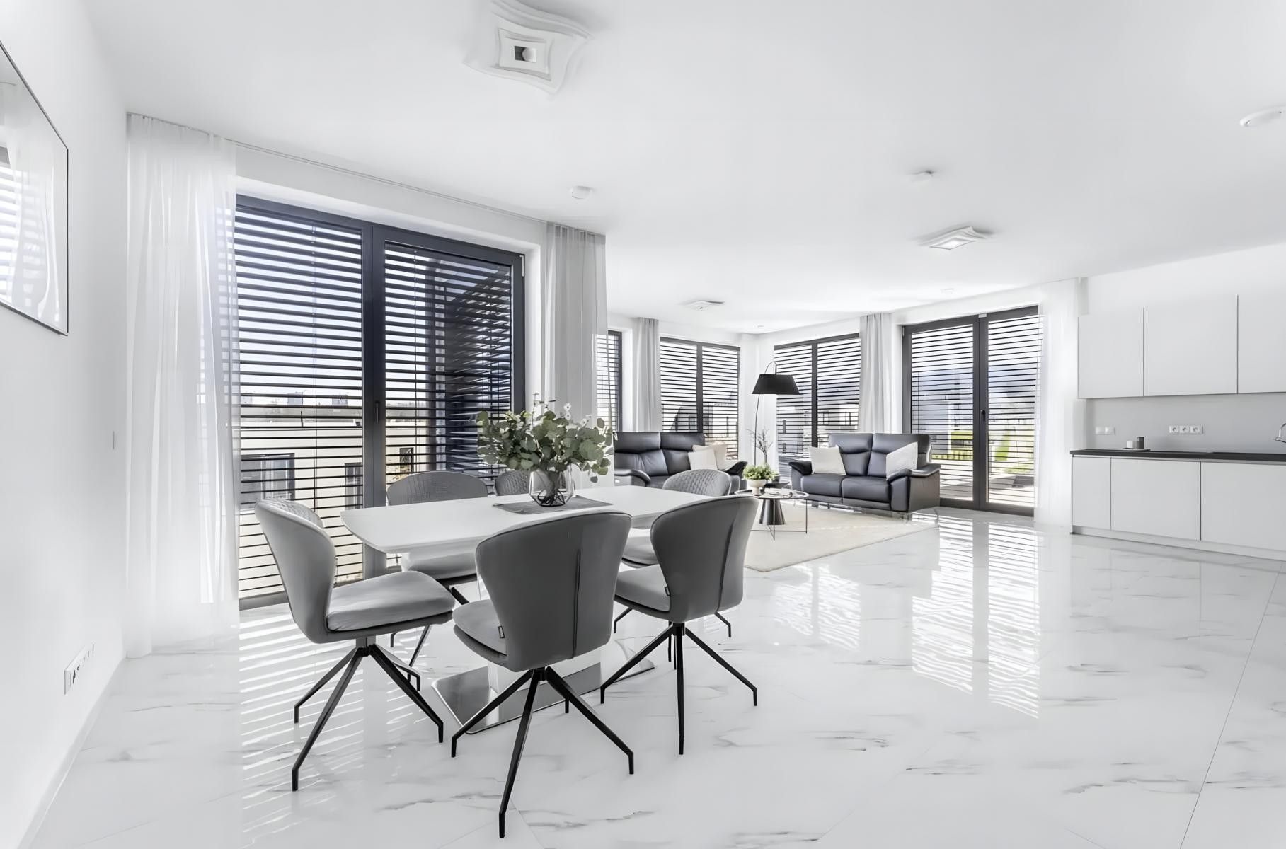 Prodej domu 290 m² - foto 5