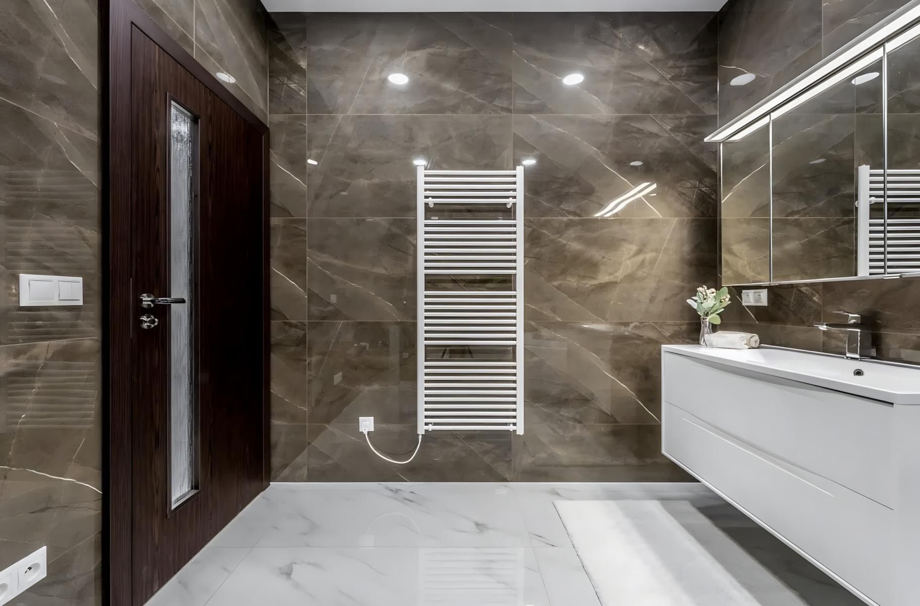 Prodej domu 290 m² - foto 11