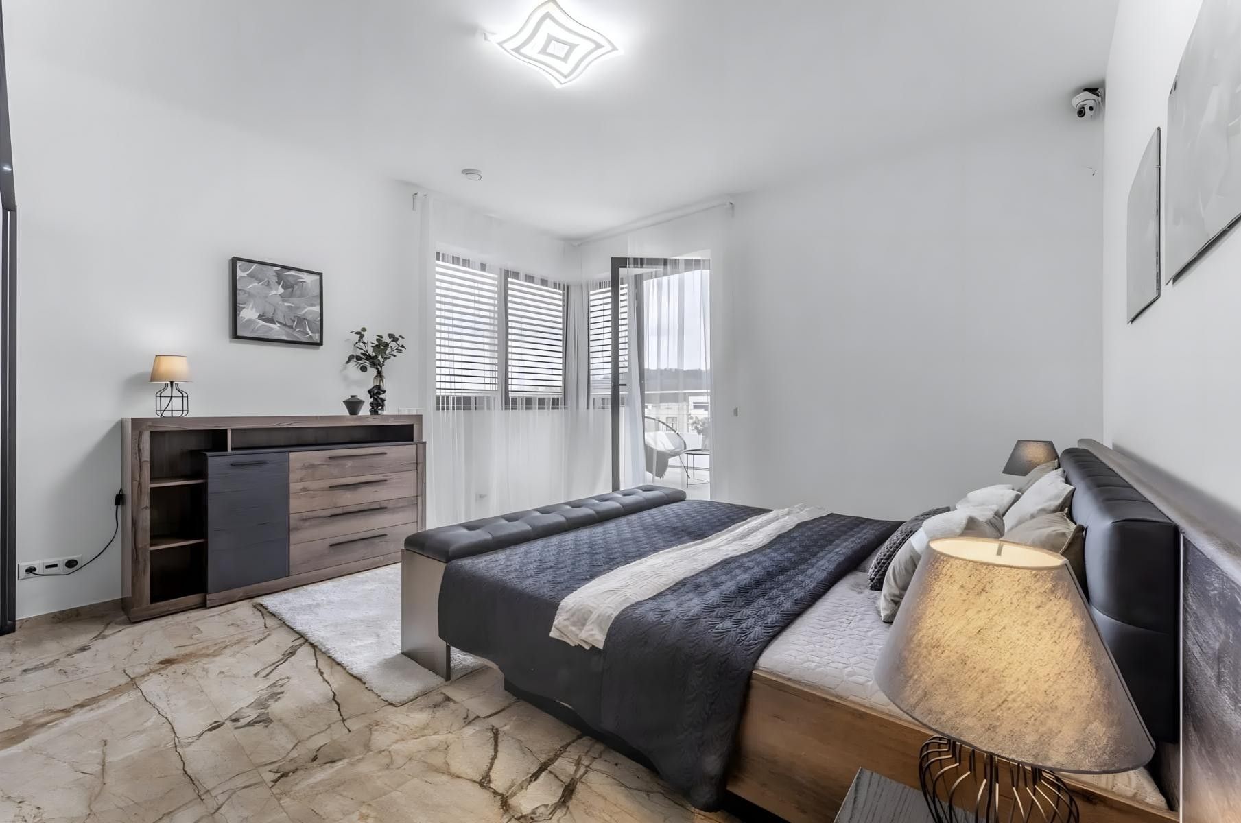 Prodej domu 290 m² - foto 13