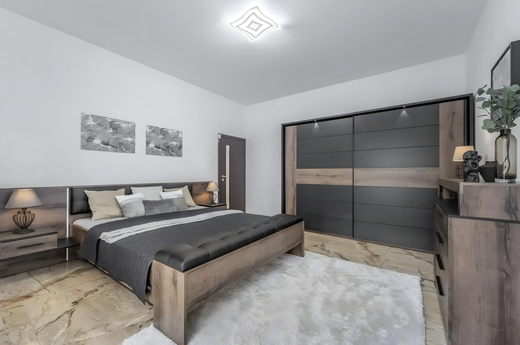 Prodej domu 290 m² - foto 12