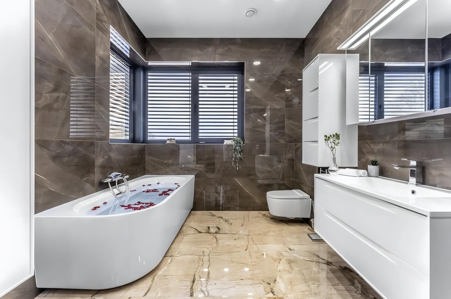 Prodej domu 290 m² - foto 16
