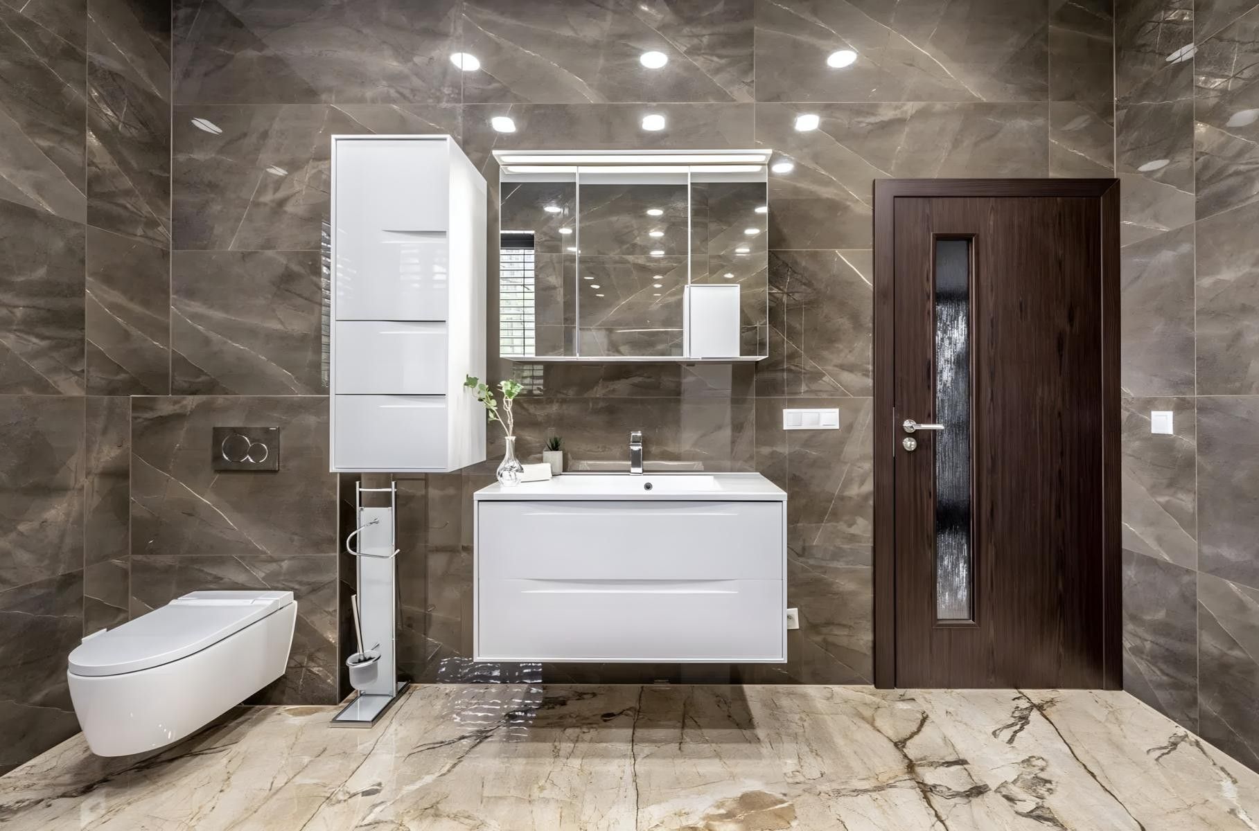 Prodej domu 290 m² - foto 15