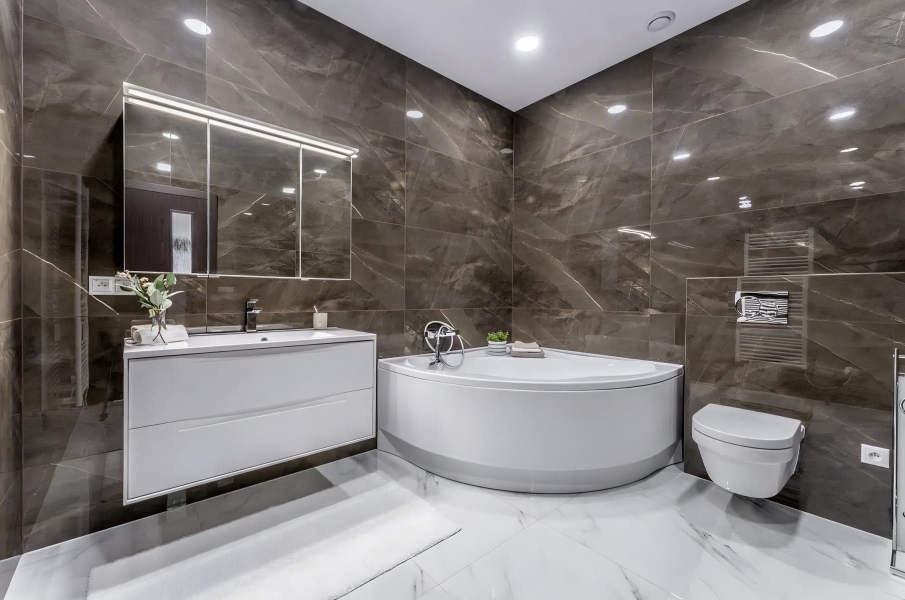 Prodej domu 290 m² - foto 10