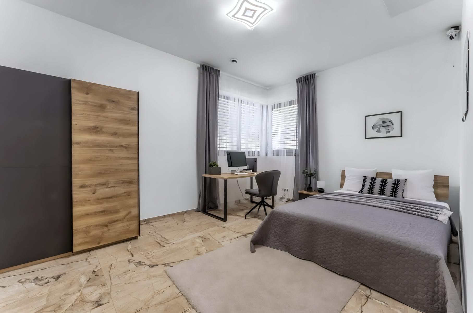Prodej domu 290 m² - foto 14