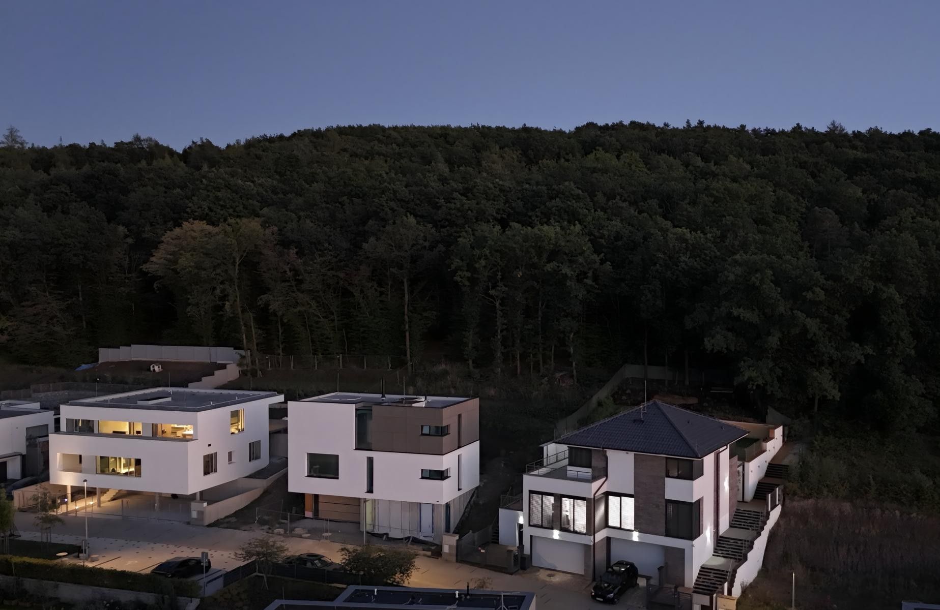 Prodej domu 290 m² - foto 22