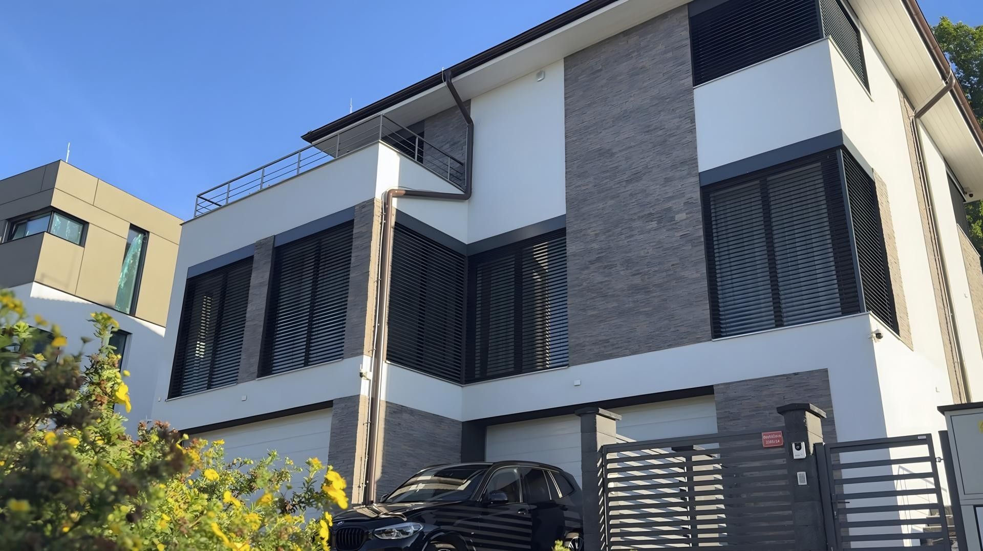Prodej domu 290 m² - foto 17