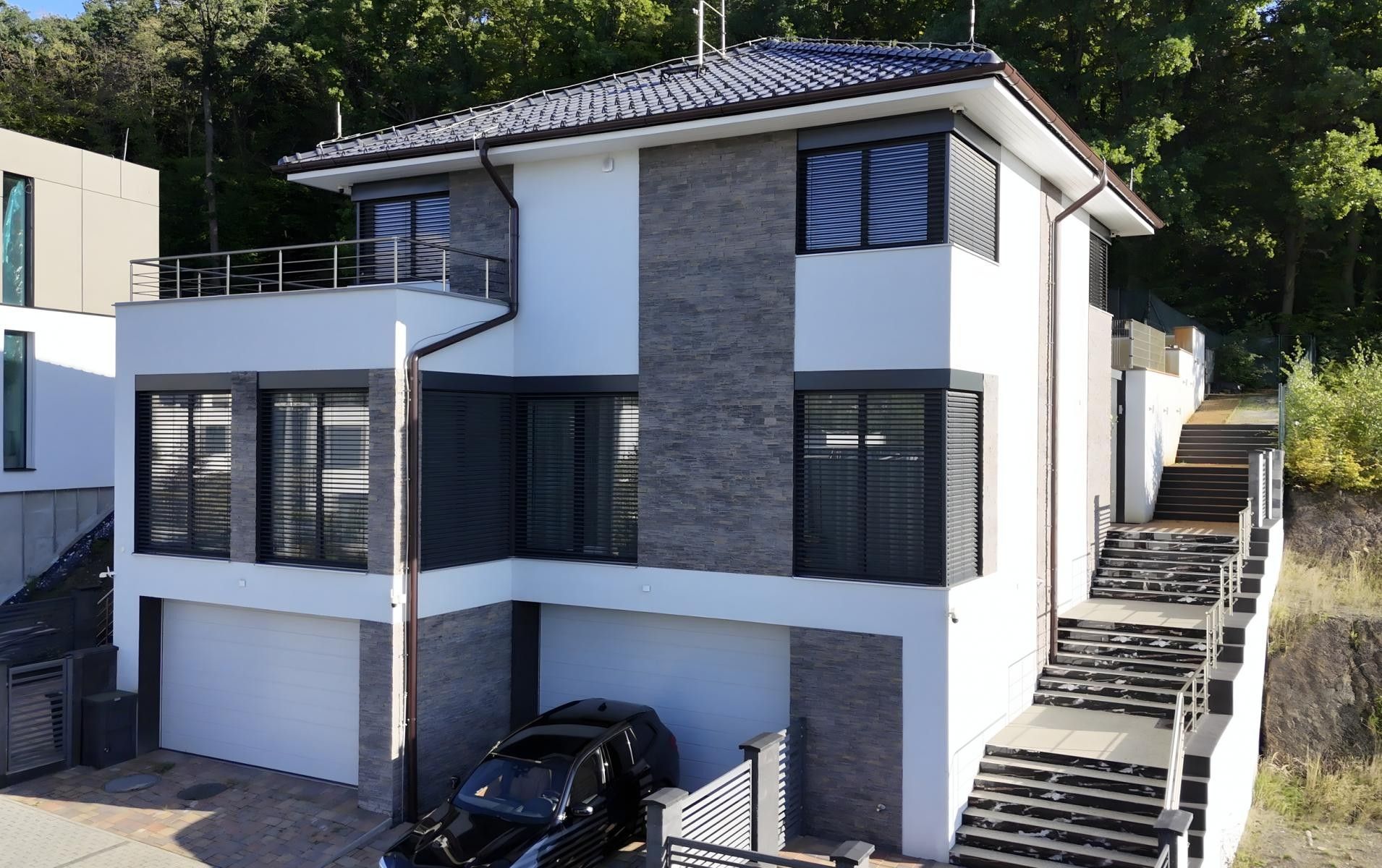 Prodej domu 290 m² - foto 18