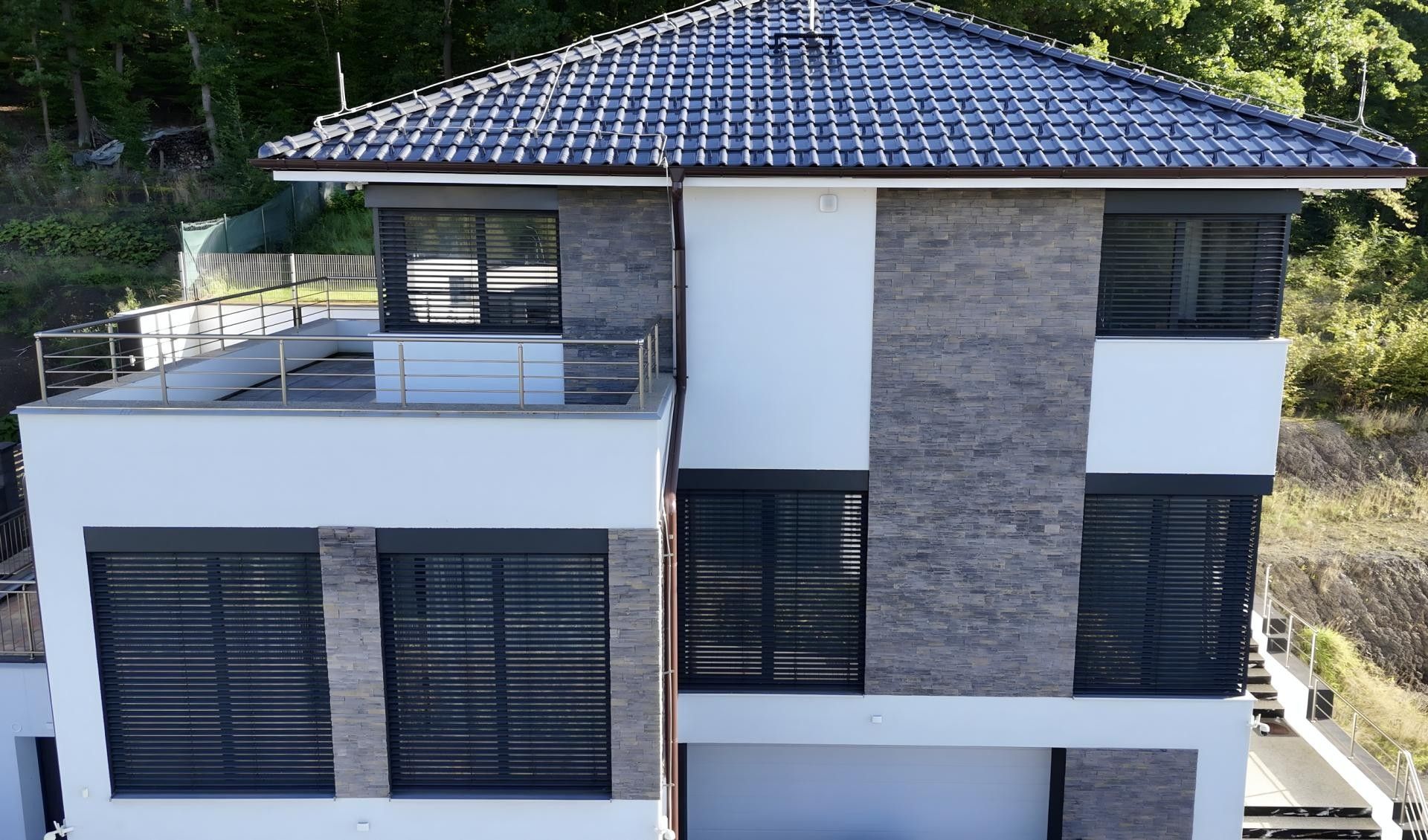 Prodej domu 290 m² - foto 20