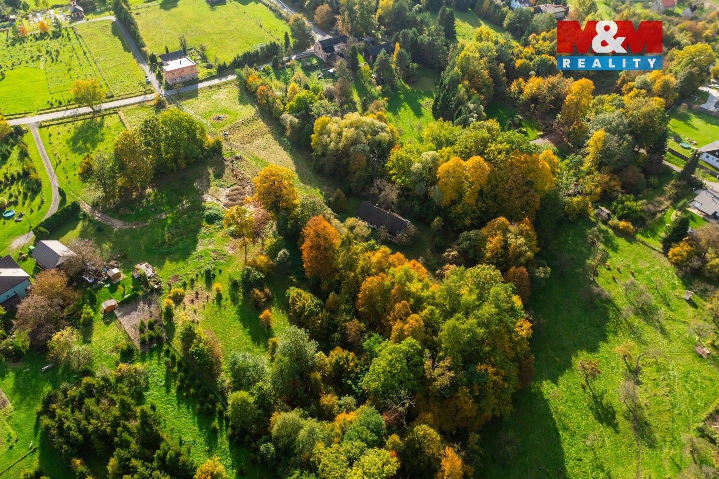 Prodej domu 98 m² - foto 4