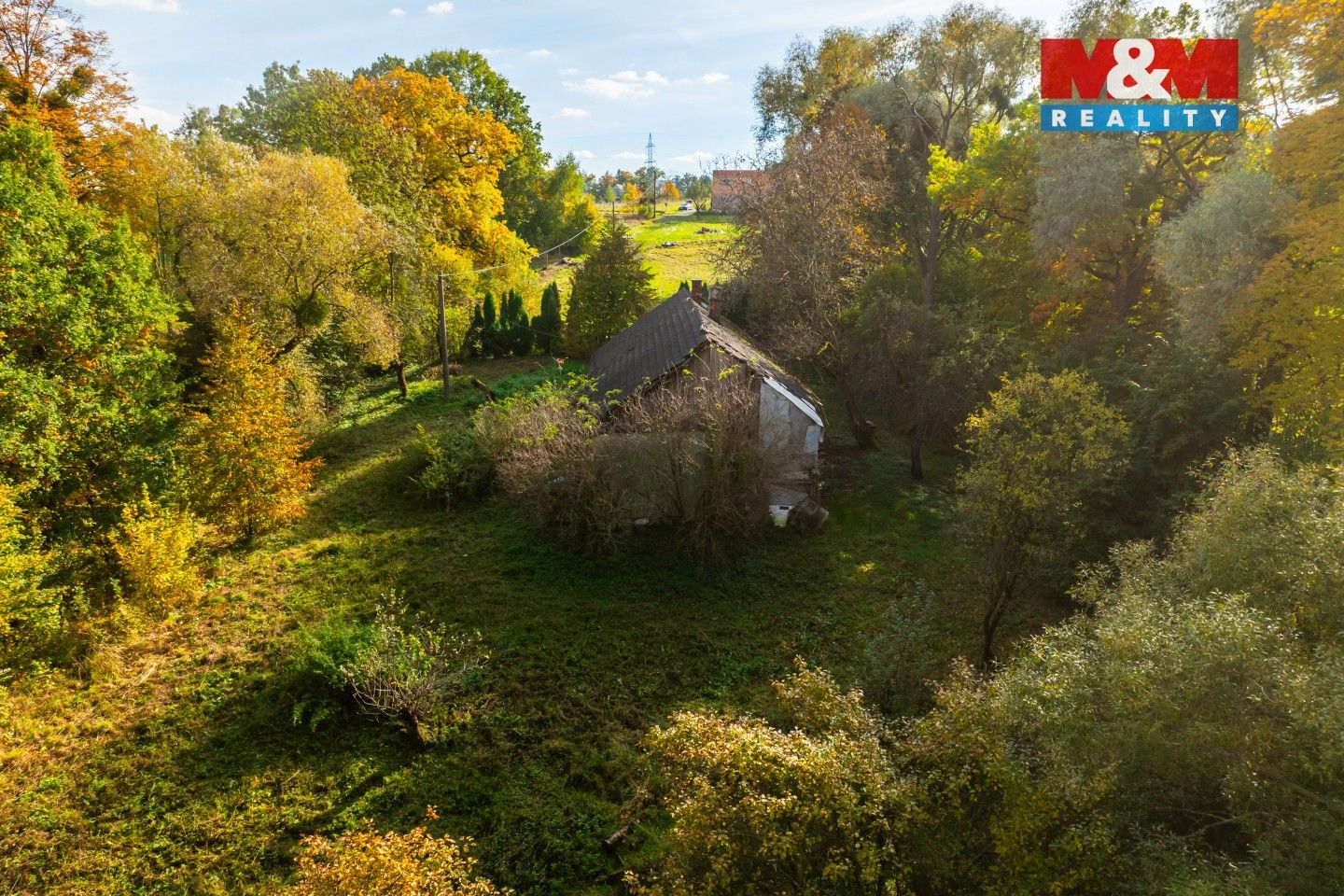 Prodej domu 98 m² - foto 5