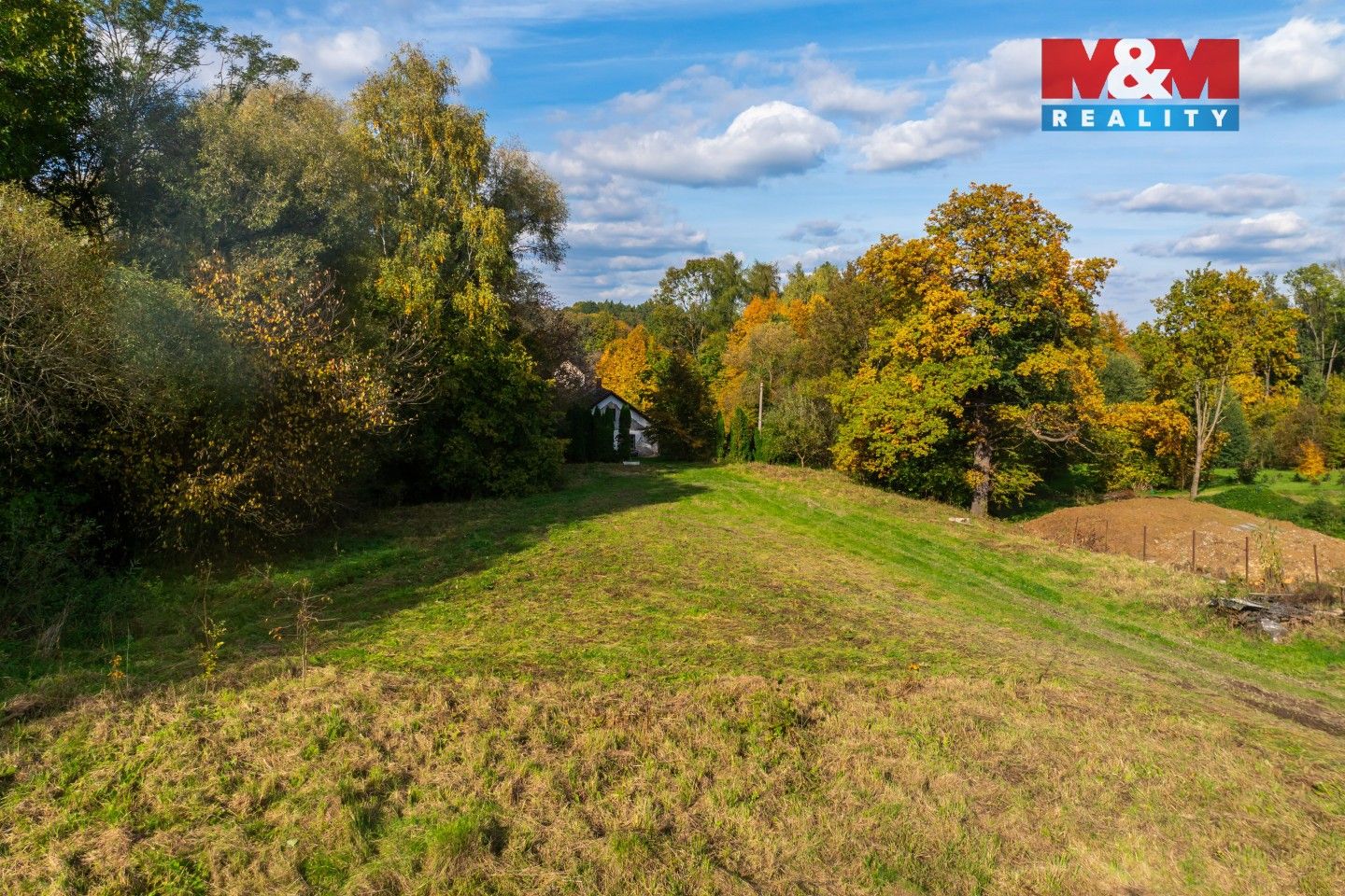 Prodej domu 98 m² - foto 15