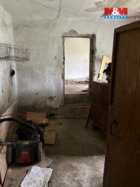 Prodej domu 98 m² - foto 18