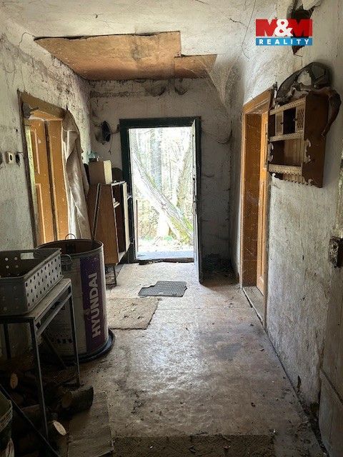 Prodej domu 98 m² - foto 20